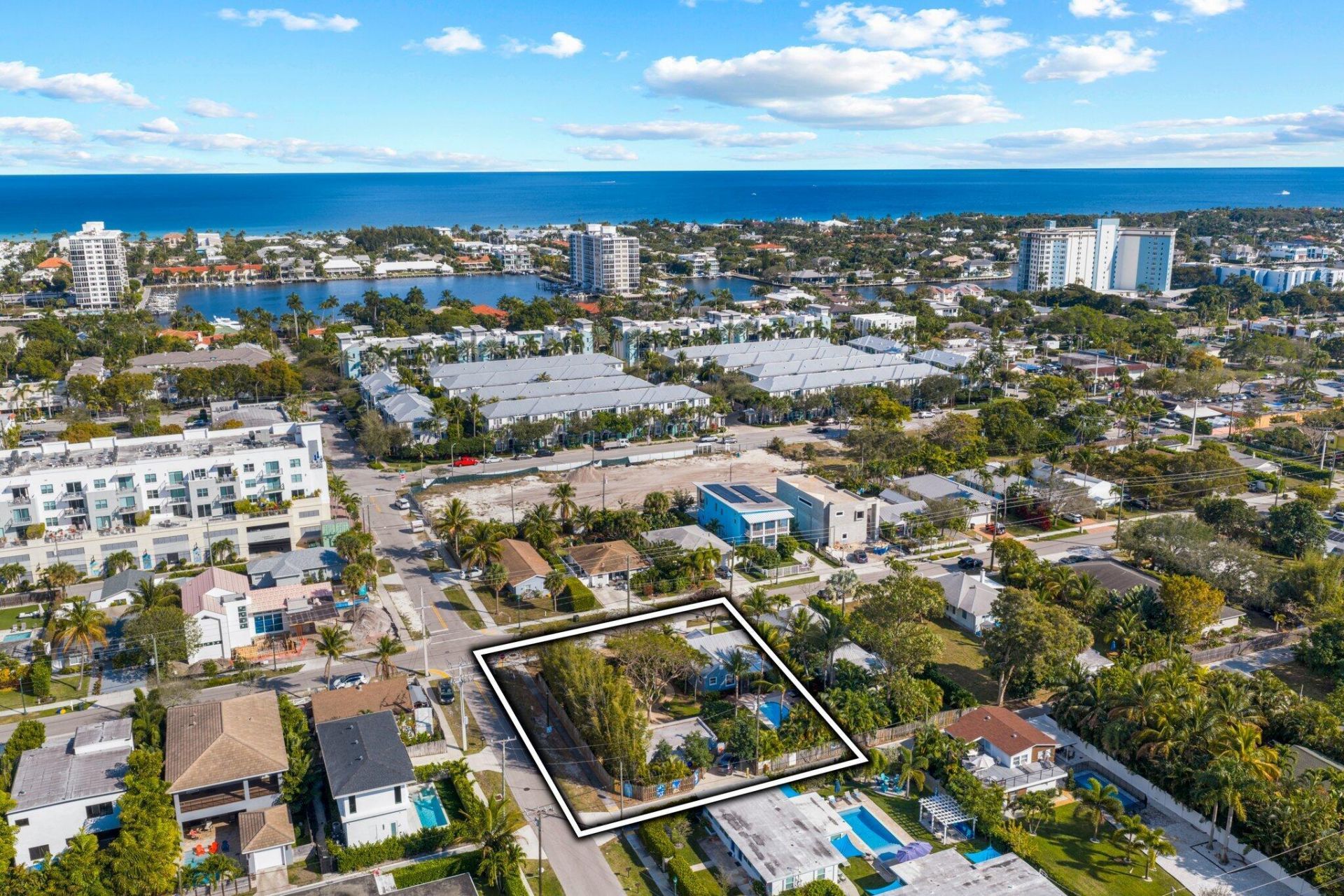 304 SE 4th Avenue, Delray Beach, FL 33483 Photo