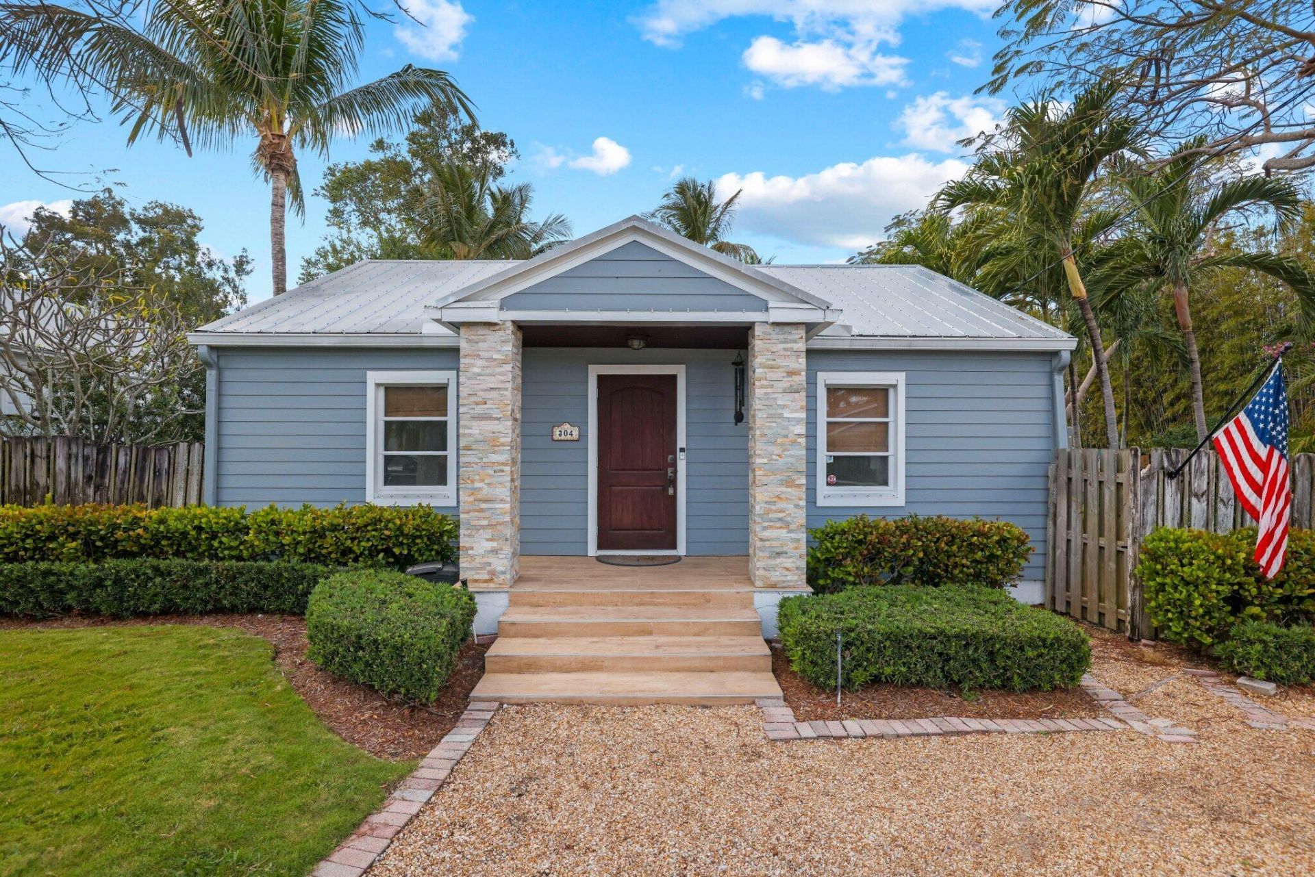 304 SE 4th Avenue, Delray Beach, FL 33483 Photo