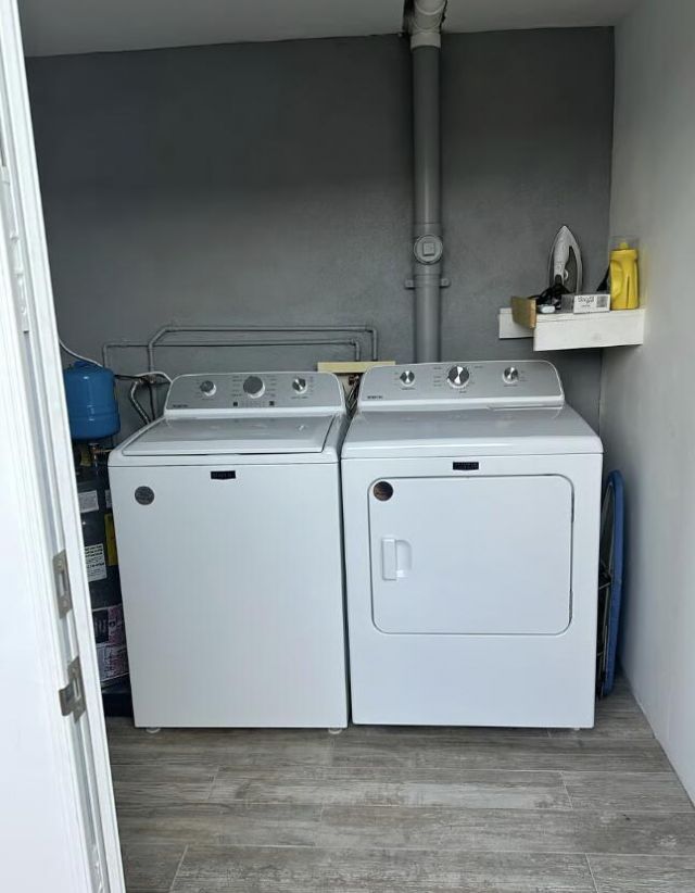 304 SE 4th Avenue, Delray Beach, FL 33483 Photo