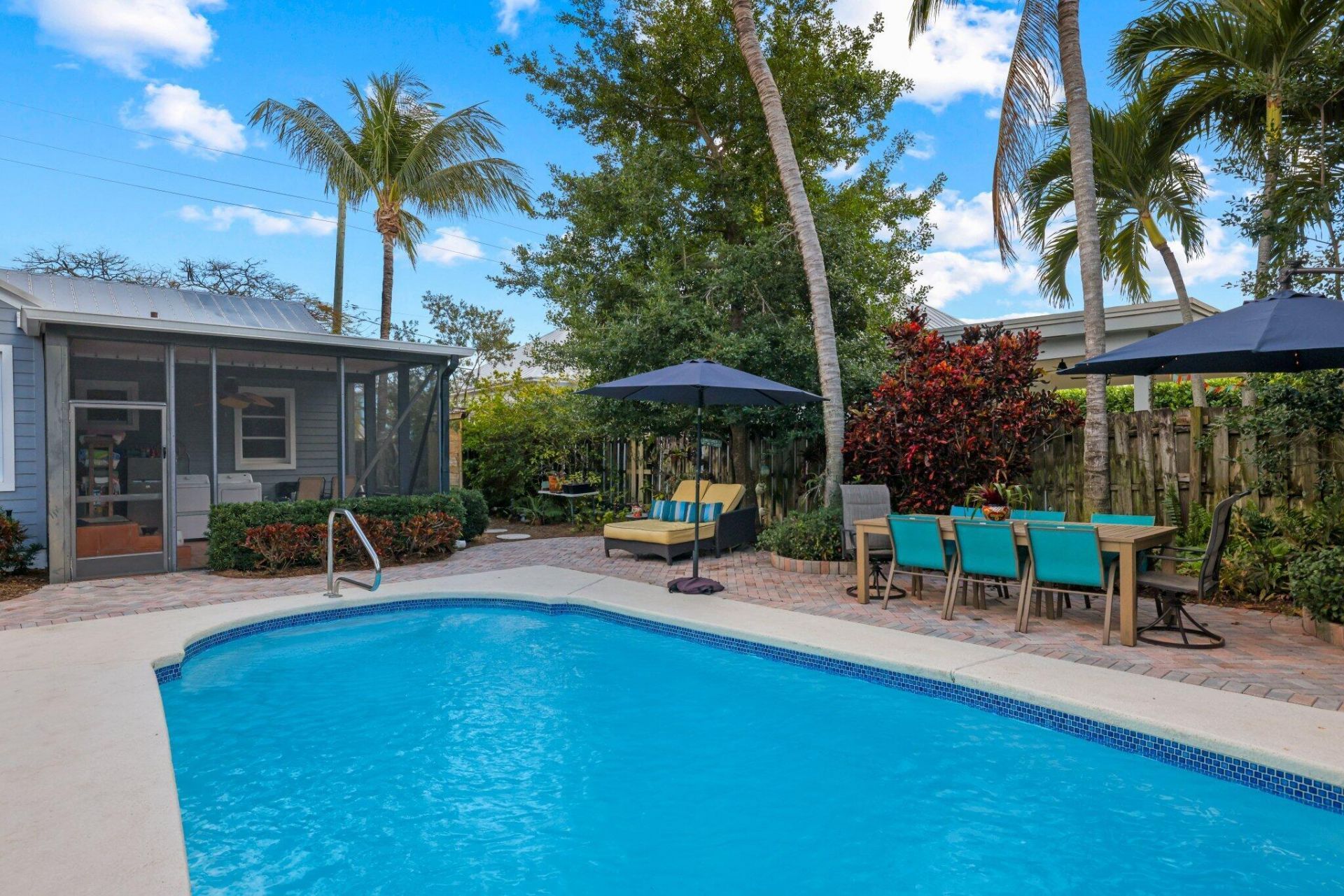 304 SE 4th Avenue, Delray Beach, FL 33483 Photo
