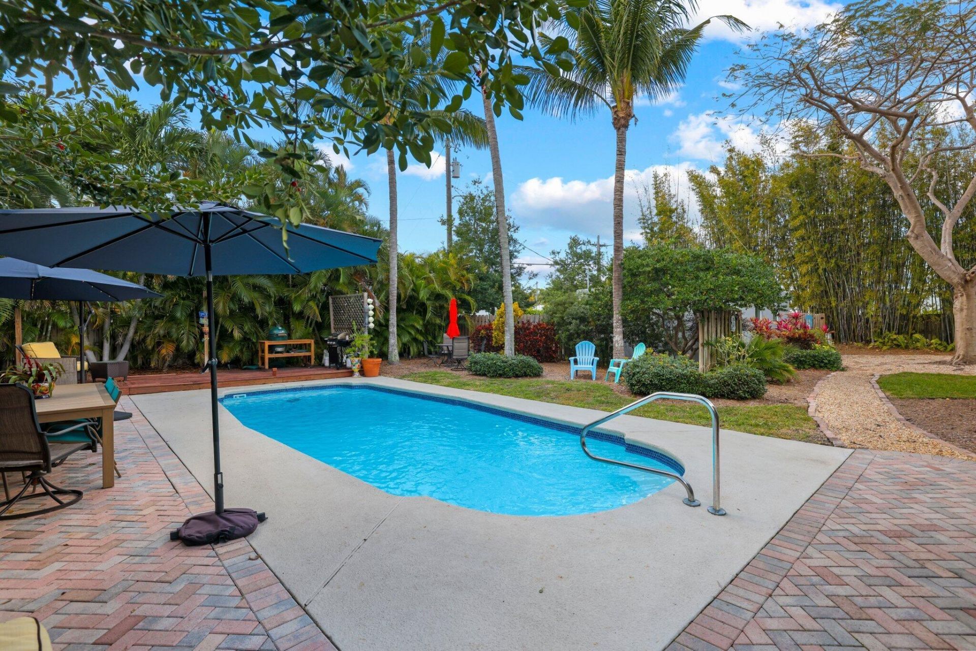 304 SE 4th Avenue, Delray Beach, FL 33483 Photo