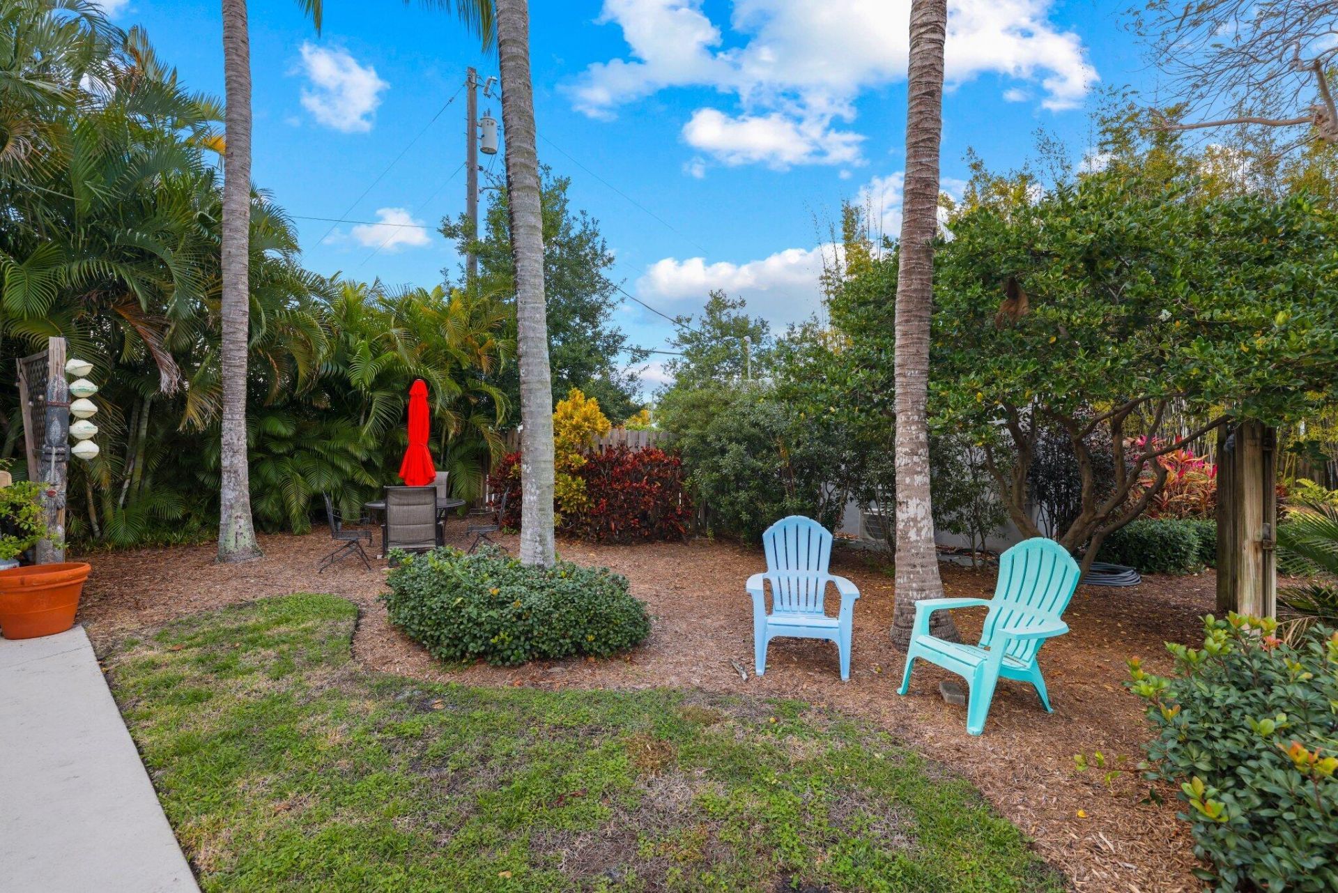 304 SE 4th Avenue, Delray Beach, FL 33483 Photo