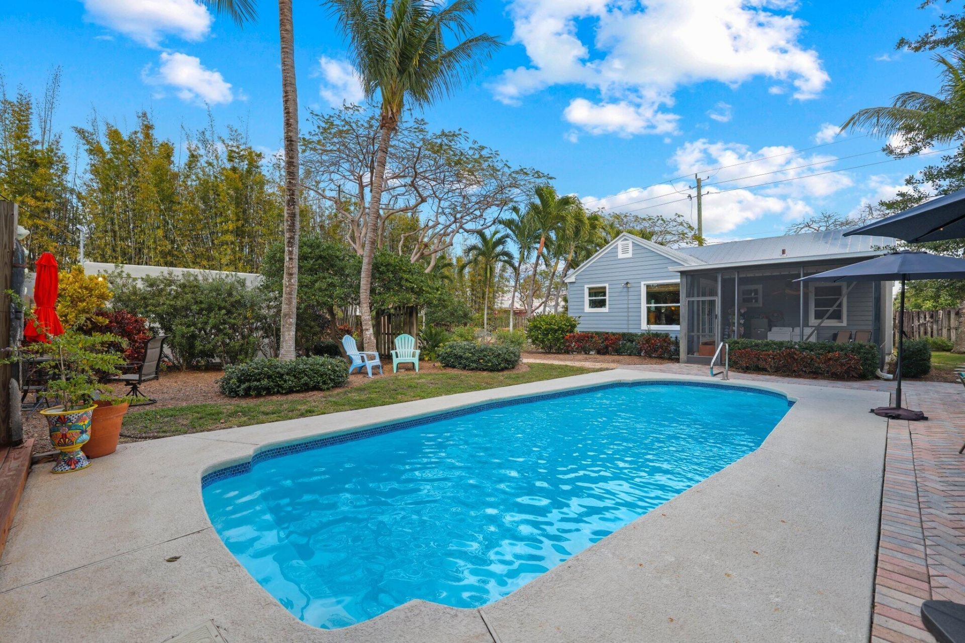 304 SE 4th Avenue, Delray Beach, FL 33483 Photo