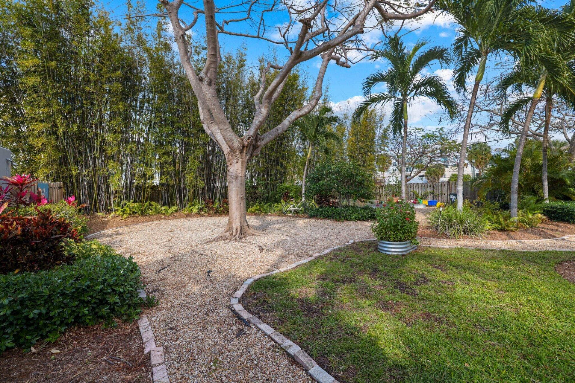 304 SE 4th Avenue, Delray Beach, FL 33483 Photo