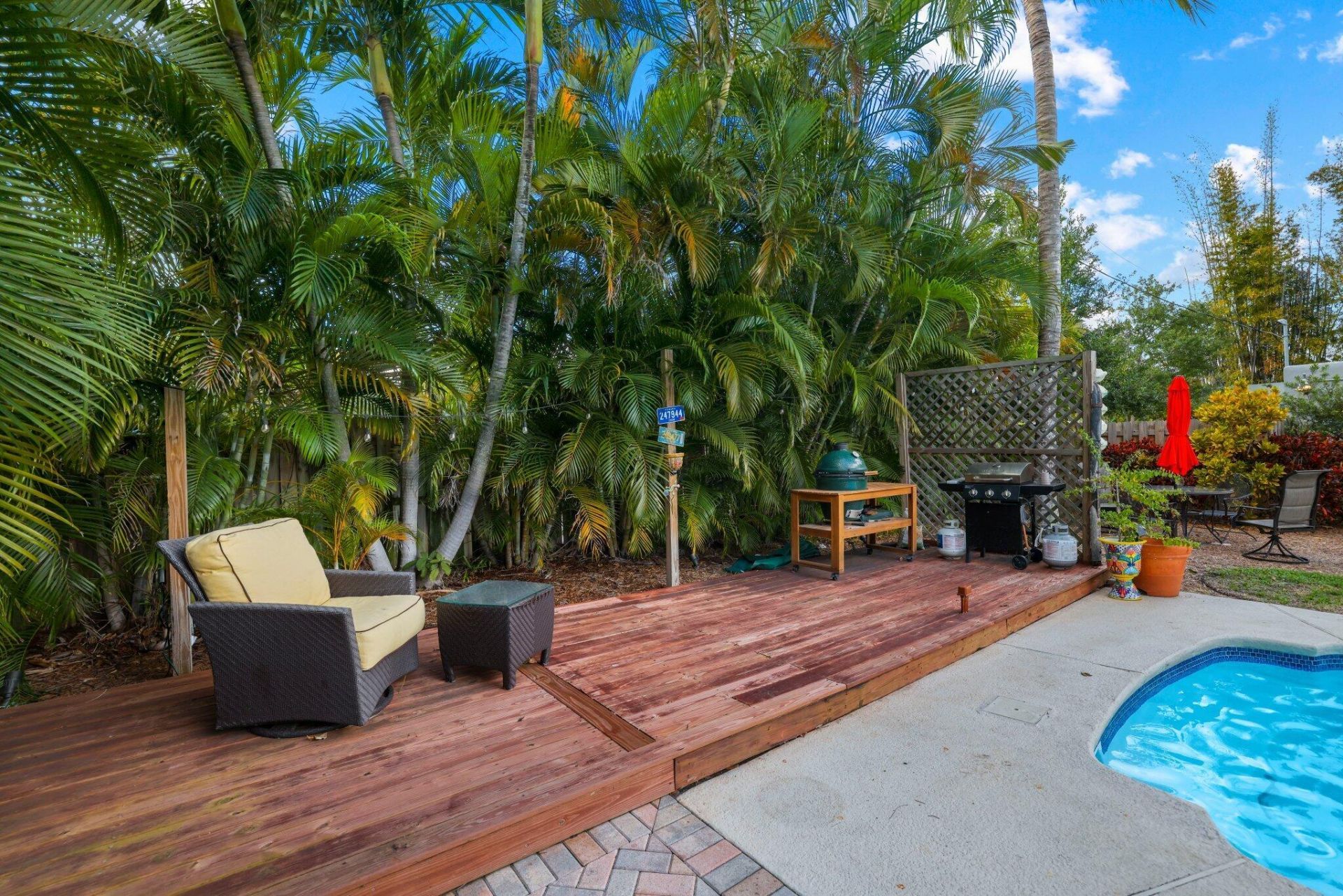 304 SE 4th Avenue, Delray Beach, FL 33483 Photo