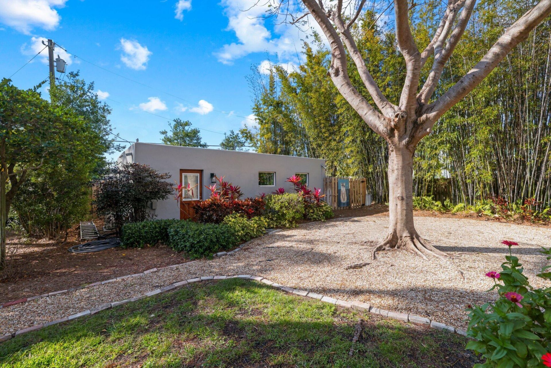 304 SE 4th Avenue, Delray Beach, FL 33483 Photo