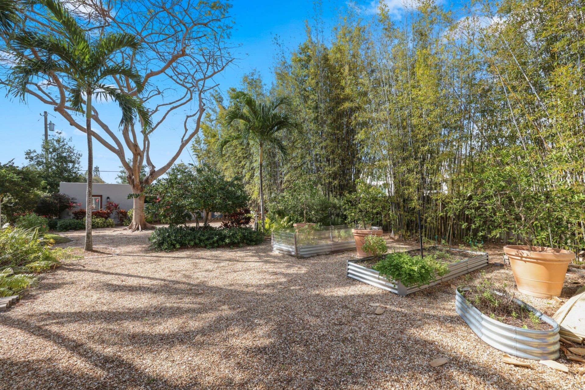 304 SE 4th Avenue, Delray Beach, FL 33483 Photo