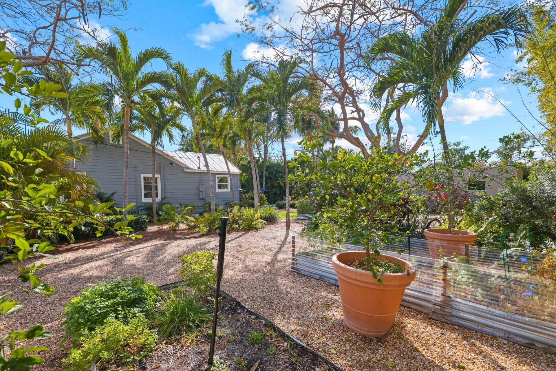304 SE 4th Avenue, Delray Beach, FL 33483 Photo