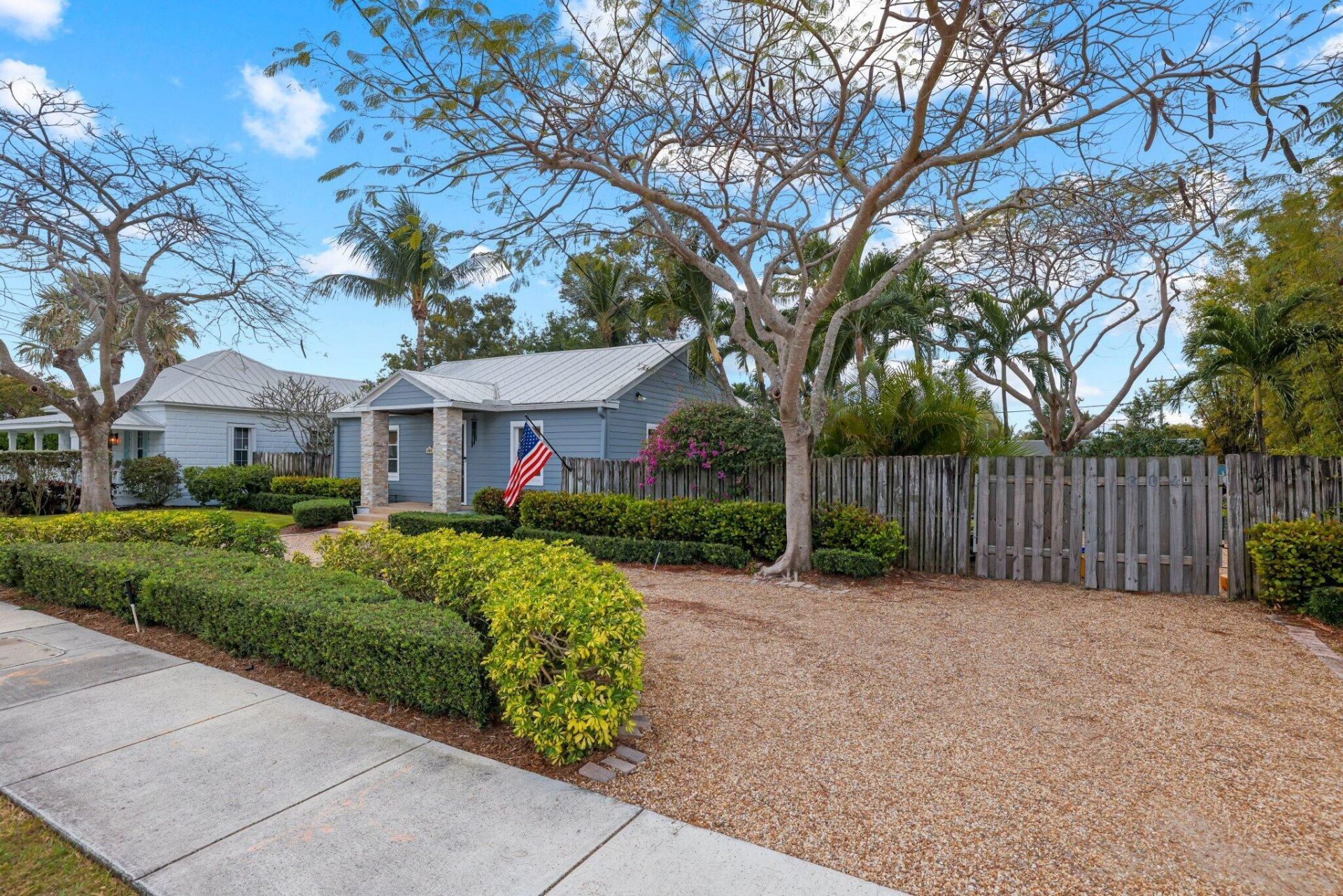 304 SE 4th Avenue, Delray Beach, FL 33483 Photo