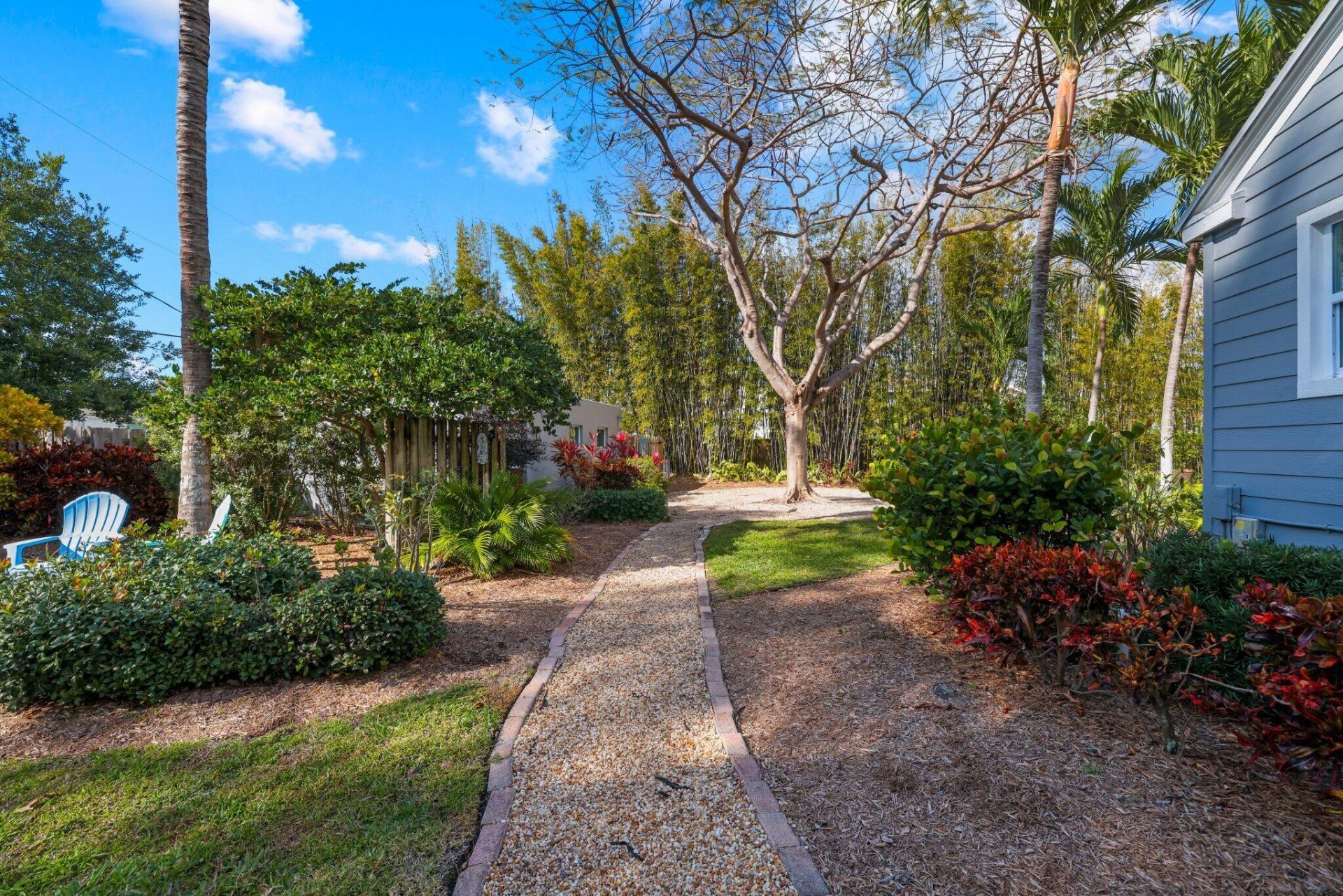 304 SE 4th Avenue, Delray Beach, FL 33483 Photo