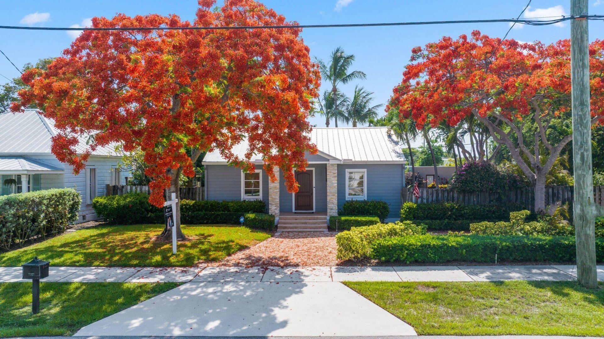 304 SE 4th Avenue, Delray Beach, FL 33483 Photo