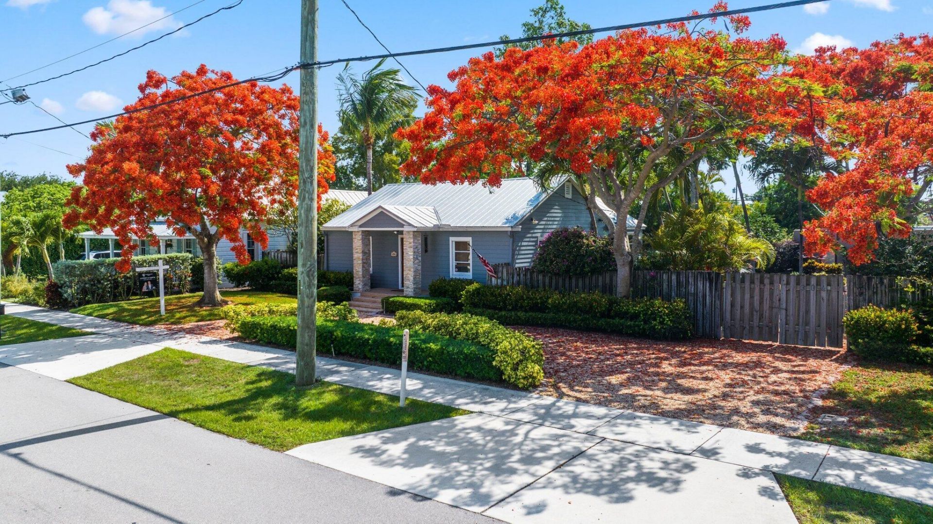 304 SE 4th Avenue, Delray Beach, FL 33483 Photo