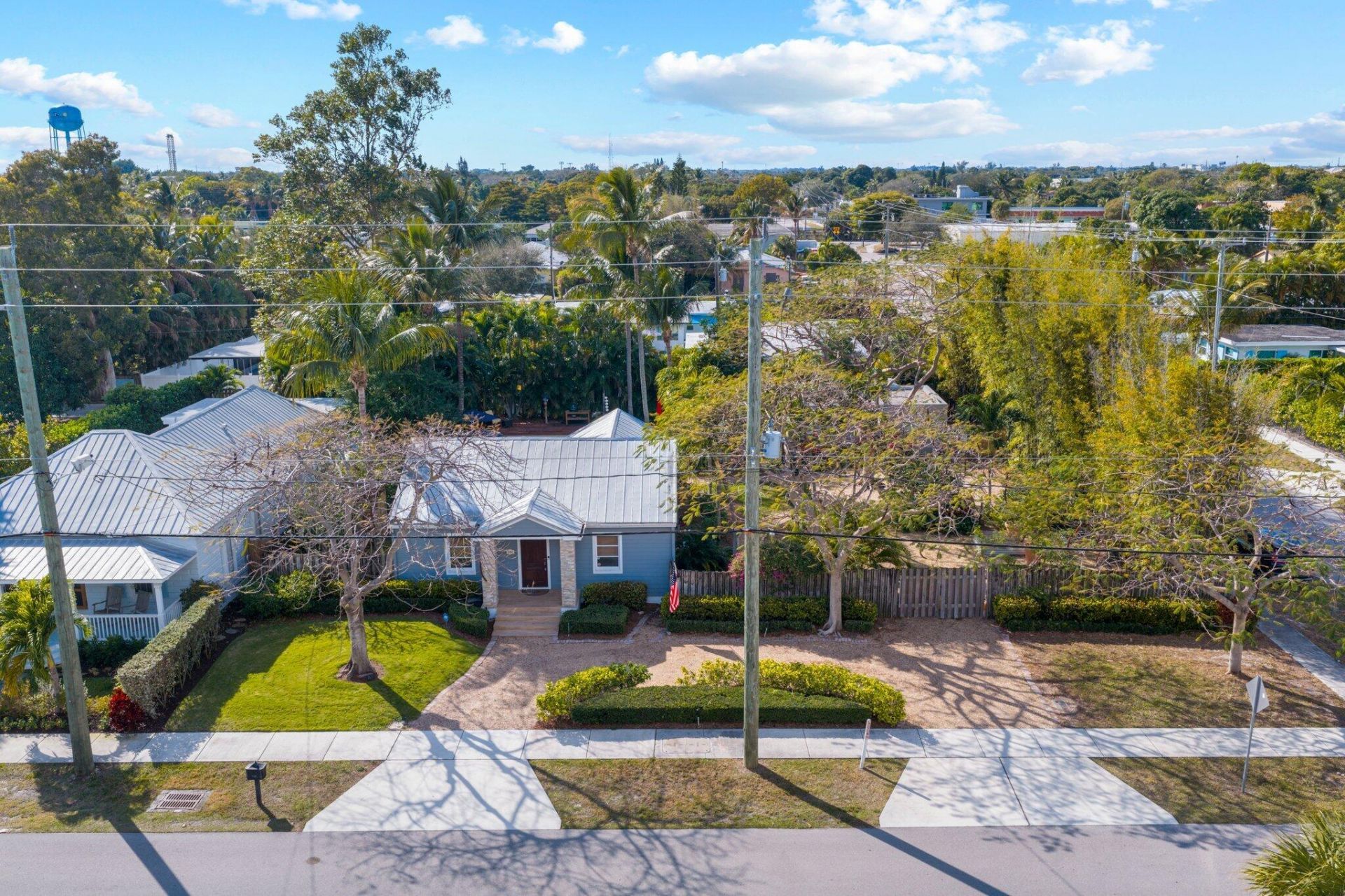 304 SE 4th Avenue, Delray Beach, FL 33483 Photo