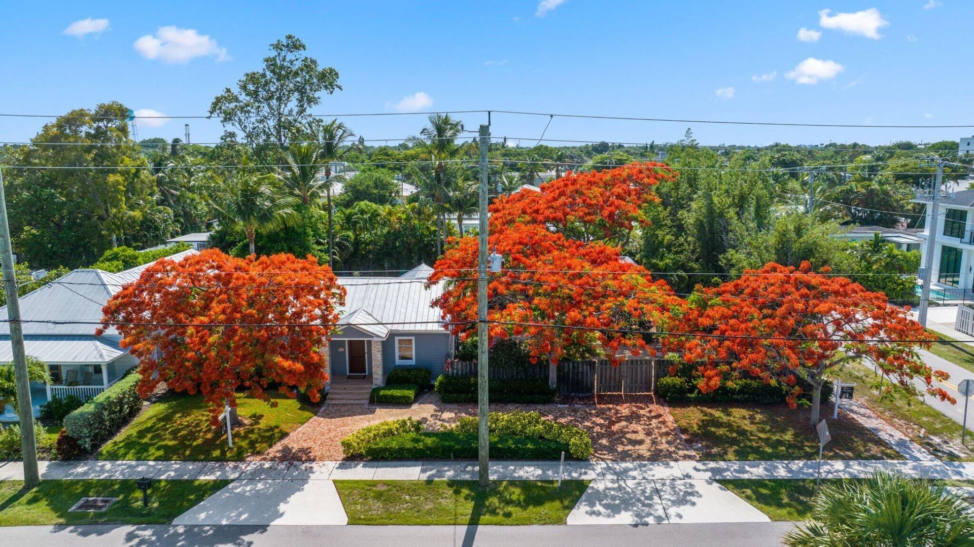 304 SE 4th Avenue, Delray Beach, FL 33483 Photo