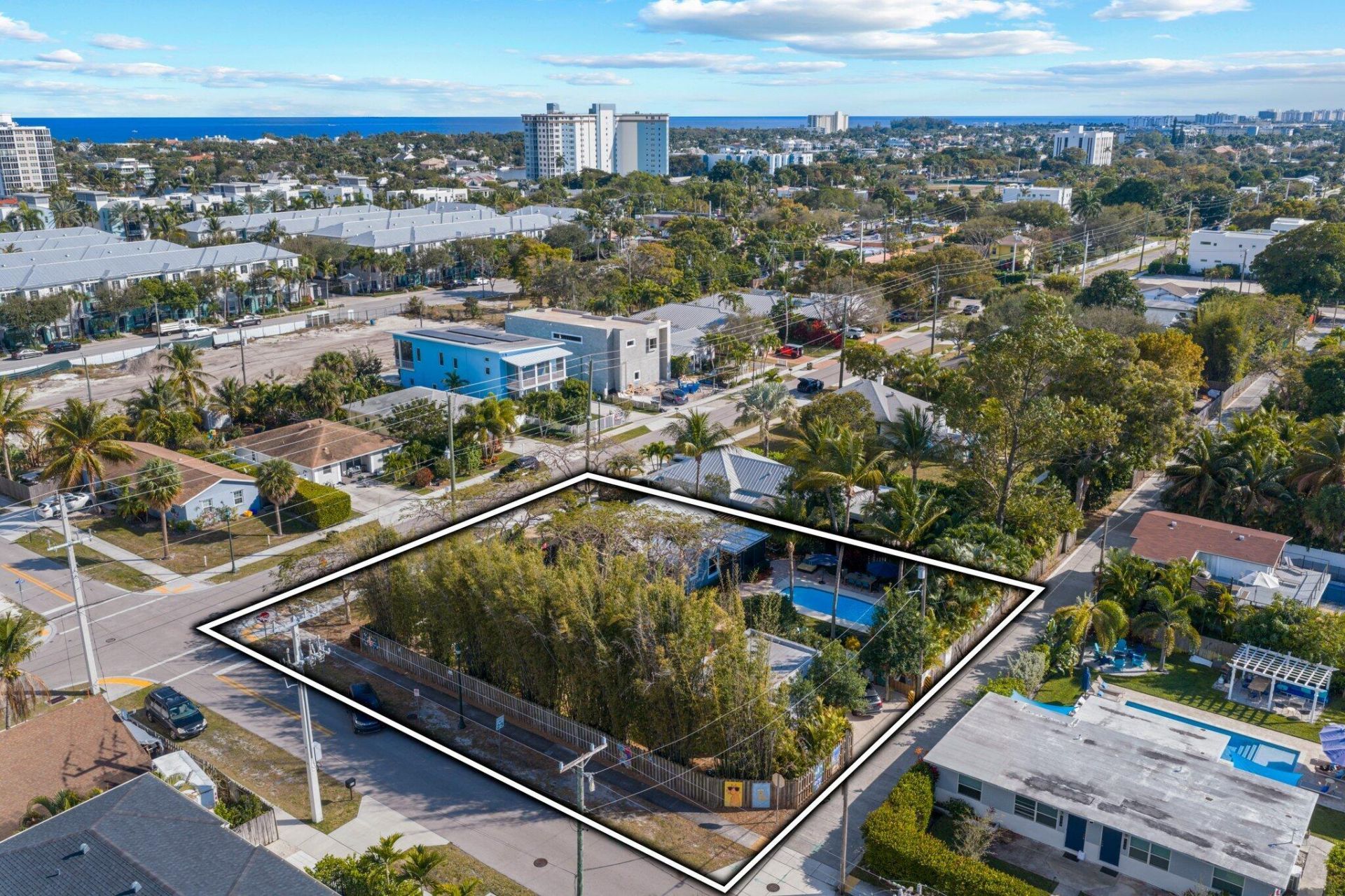 304 SE 4th Avenue, Delray Beach, FL 33483 Photo