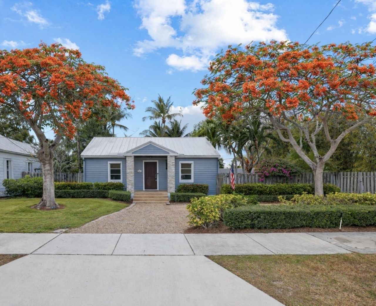 304 SE 4th Avenue, Delray Beach, FL 33483 Photo