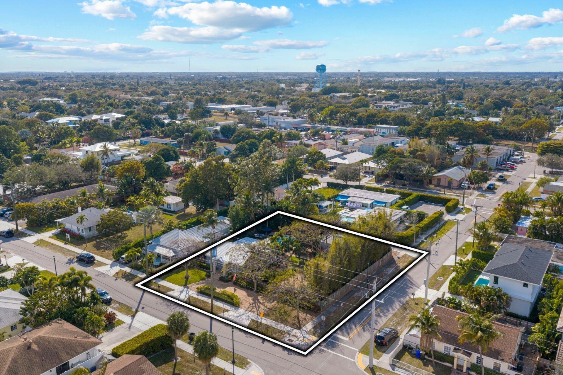 304 SE 4th Avenue, Delray Beach, FL 33483 Photo