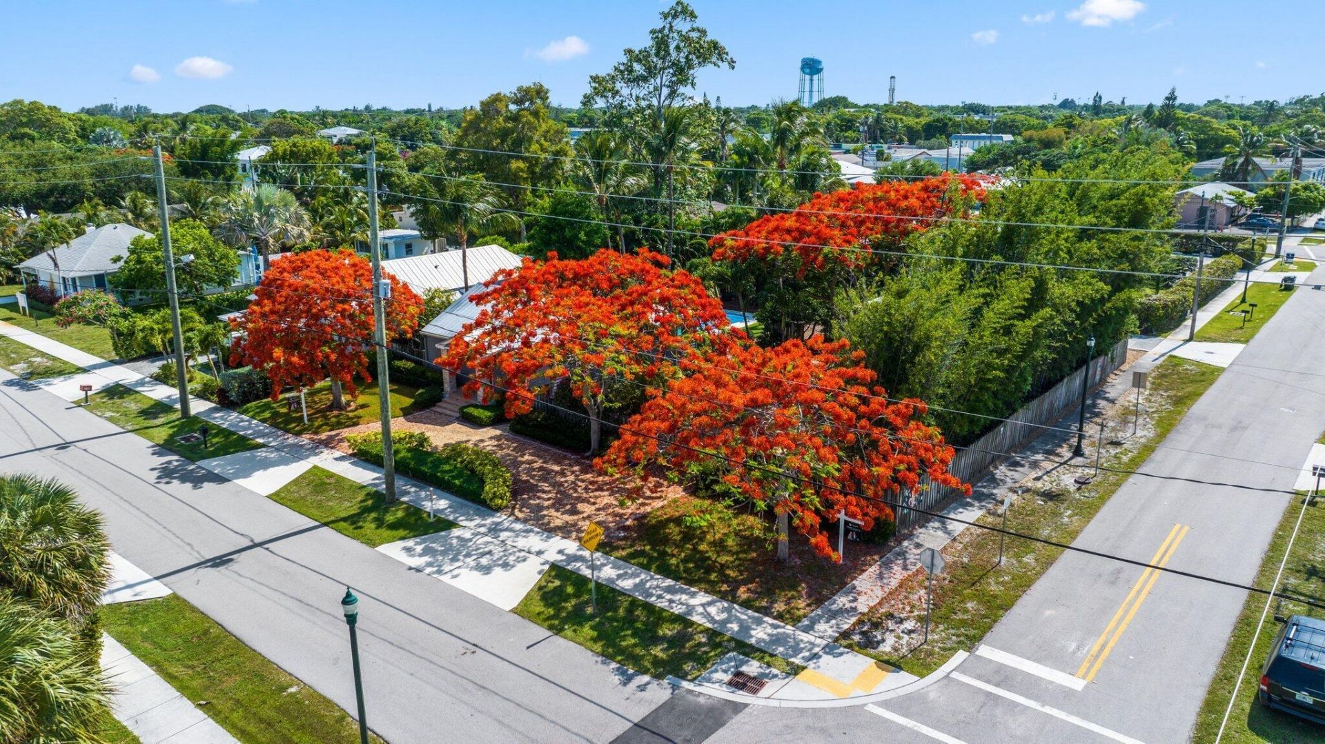 304 SE 4th Avenue, Delray Beach, FL 33483 Photo