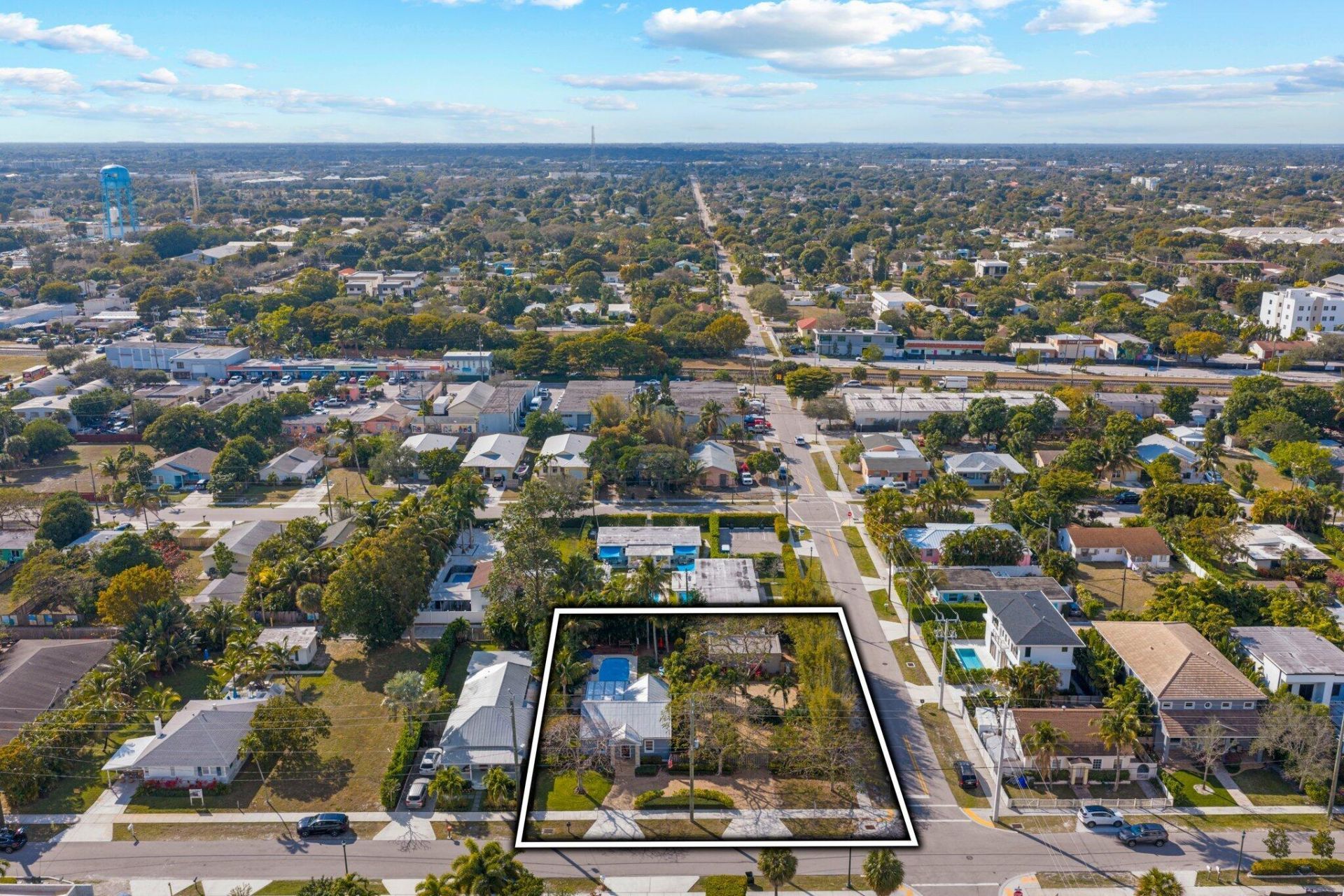 304 SE 4th Avenue, Delray Beach, FL 33483 Photo