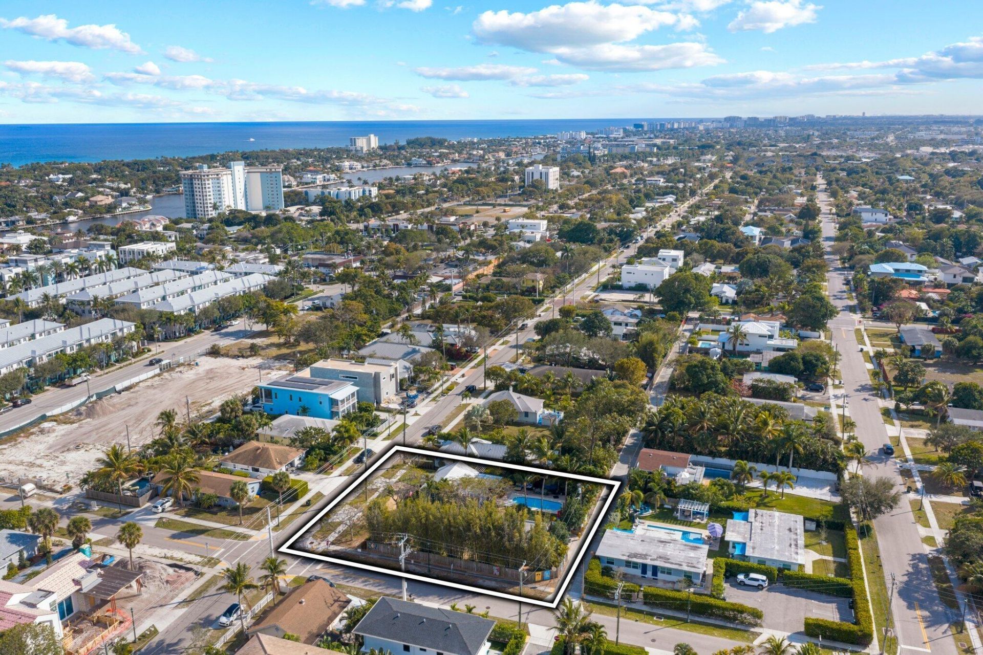 304 SE 4th Avenue, Delray Beach, FL 33483 Photo