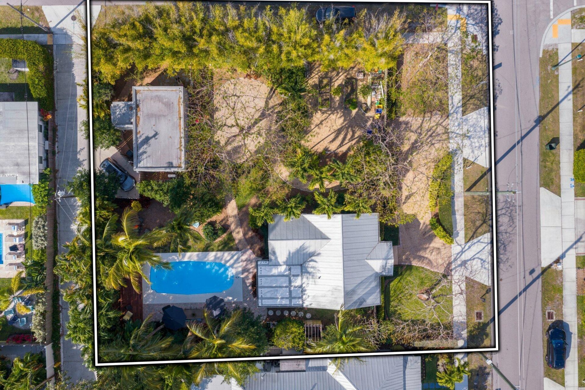 304 SE 4th Avenue, Delray Beach, FL 33483 Photo