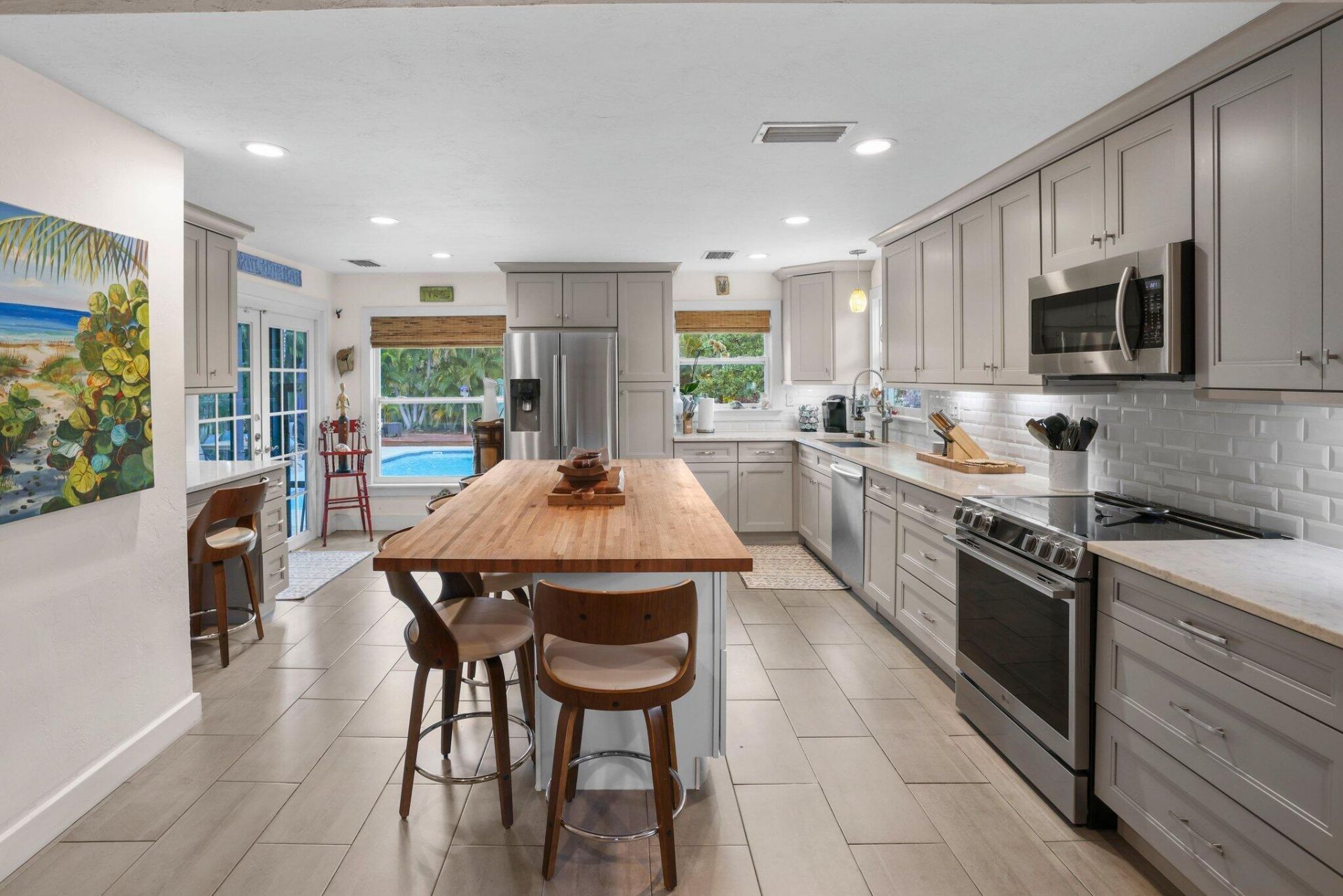 304 SE 4th Avenue, Delray Beach, FL 33483 Photo