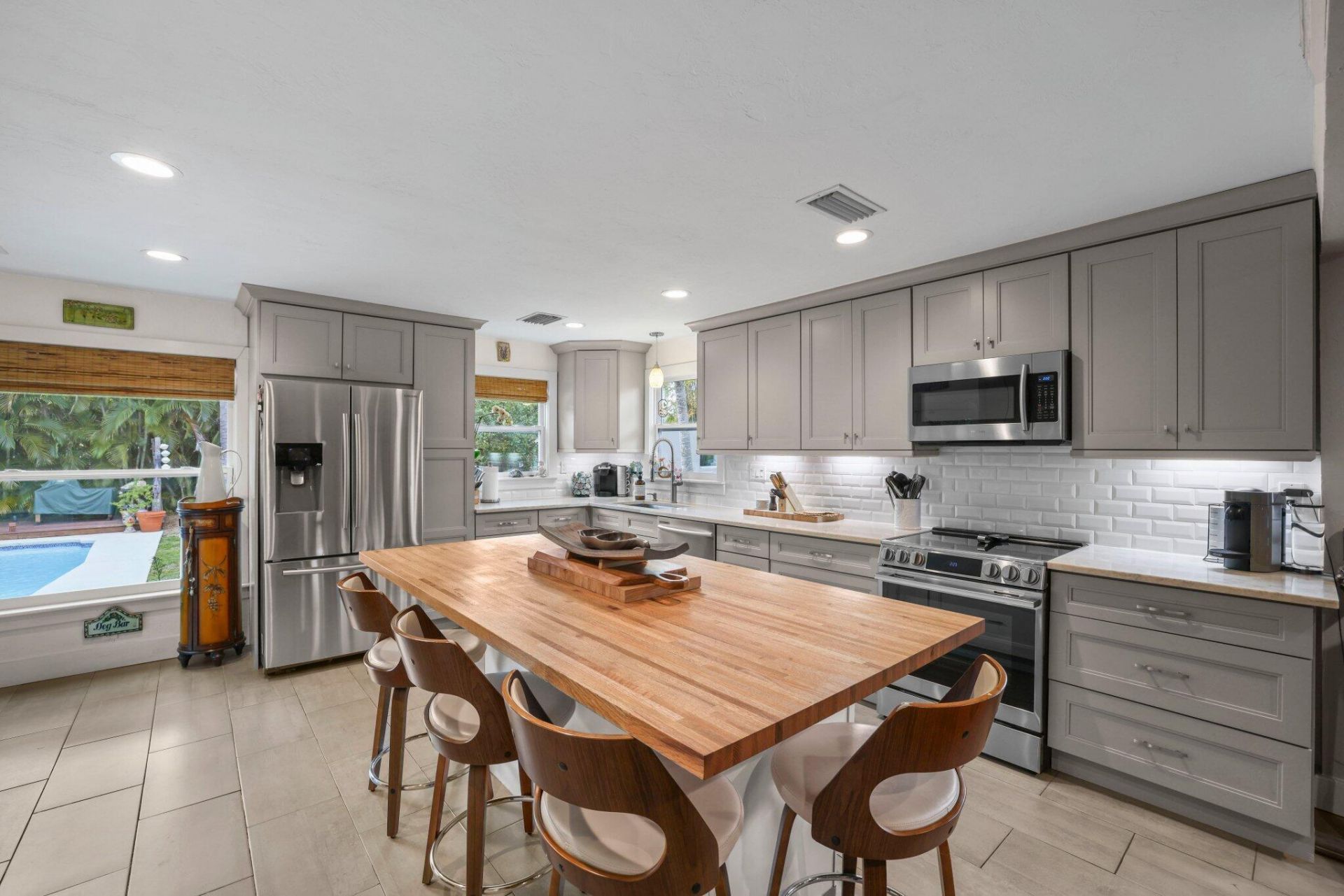 304 SE 4th Avenue, Delray Beach, FL 33483 Photo