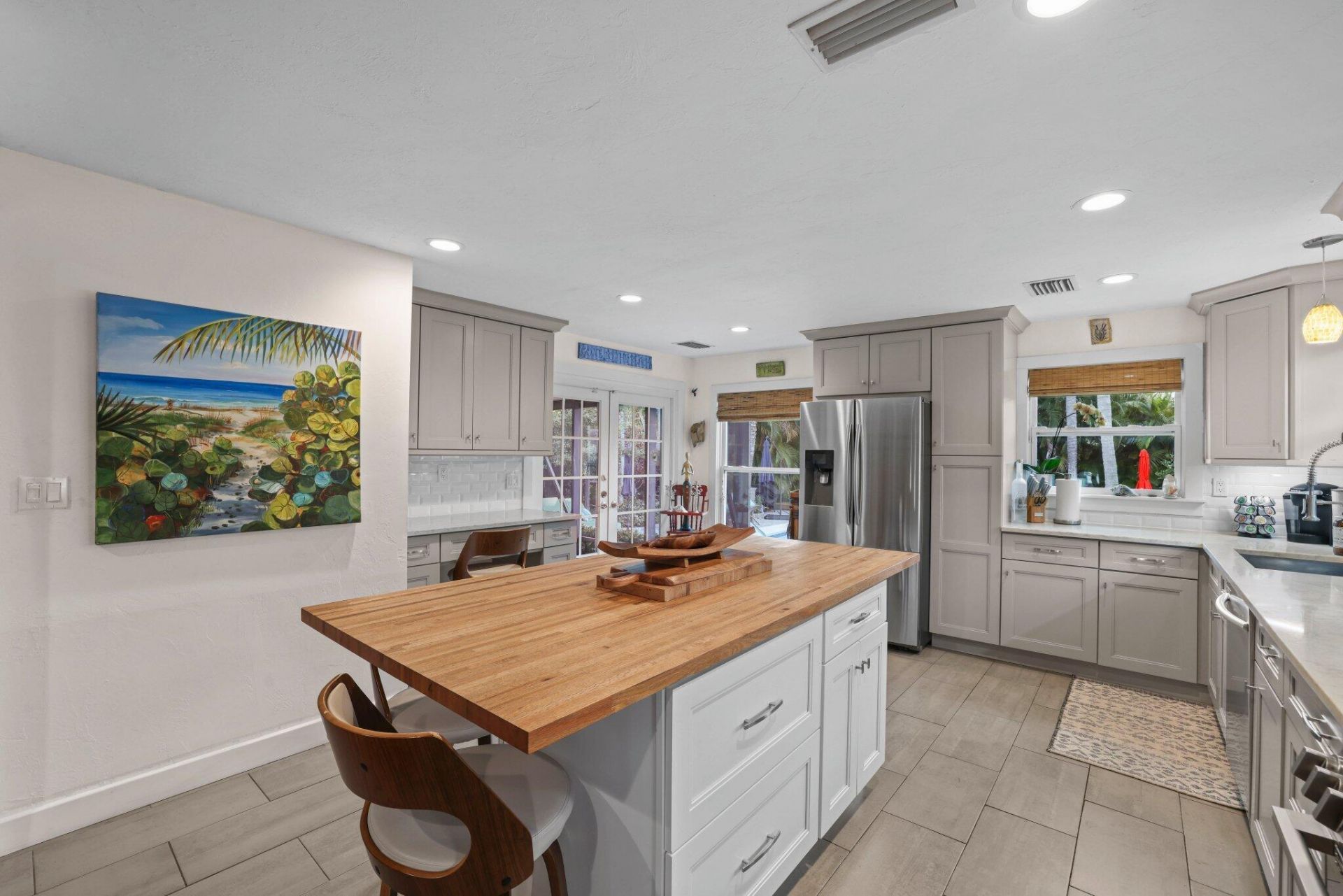 304 SE 4th Avenue, Delray Beach, FL 33483 Photo