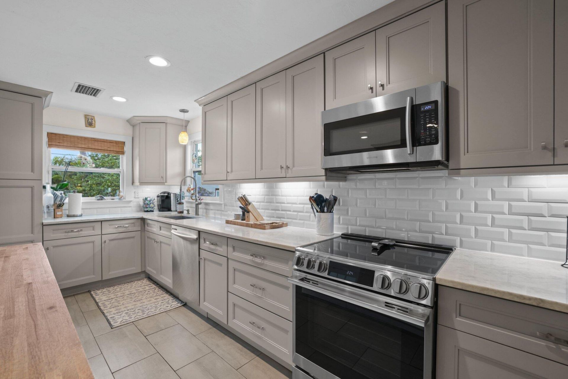 304 SE 4th Avenue, Delray Beach, FL 33483 Photo