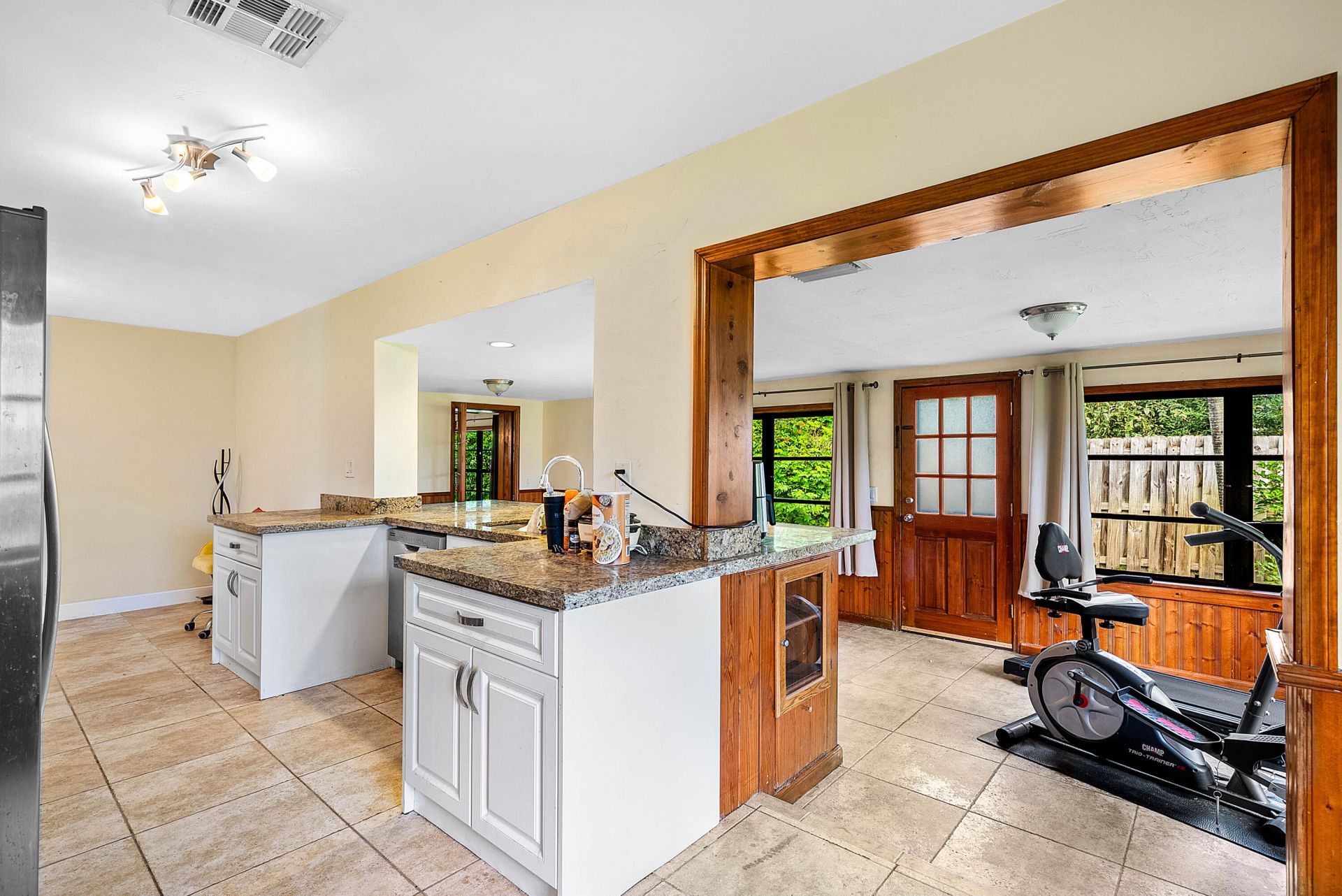 301 NW 42nd Street, Boca Raton, FL 33431 Photo