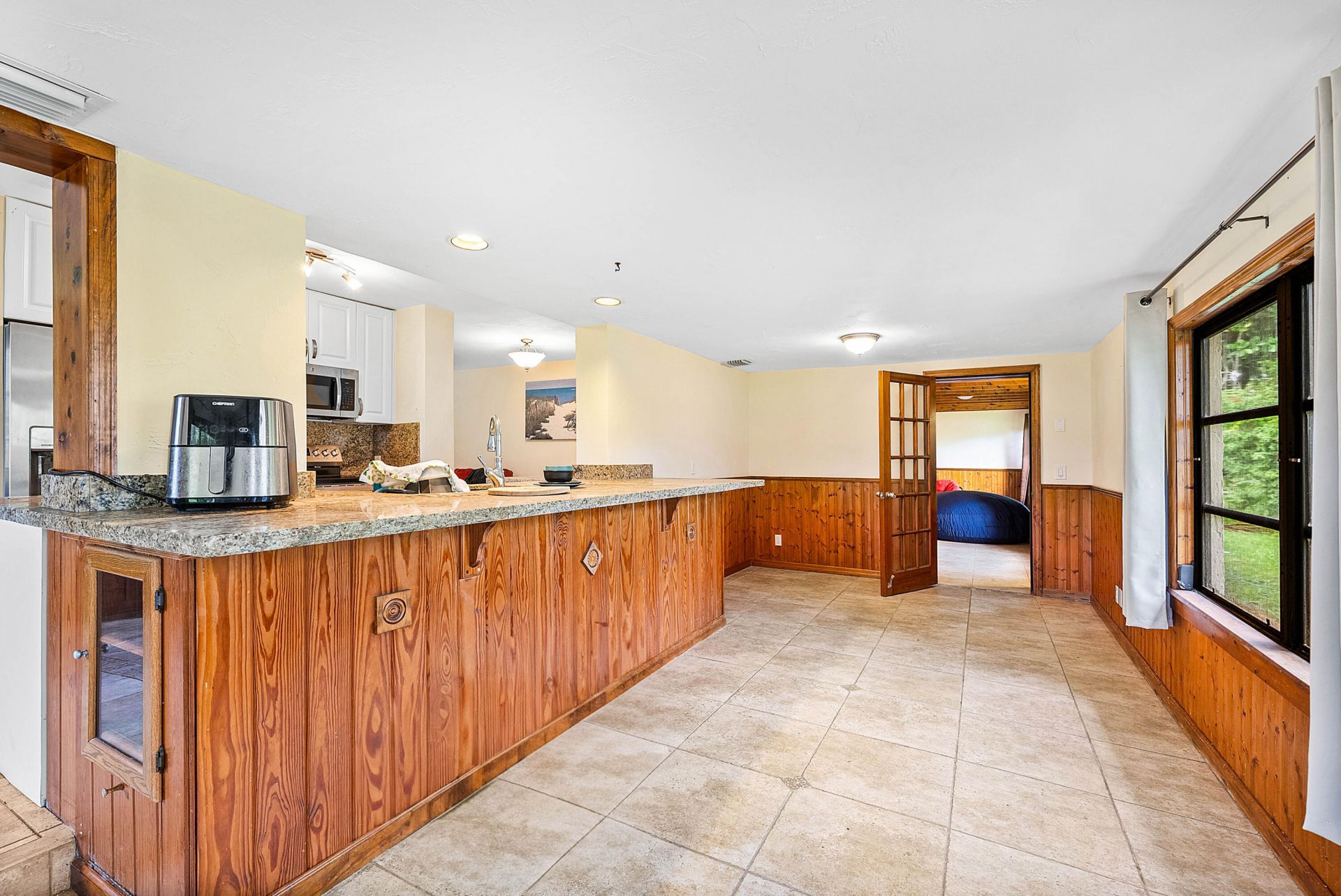 301 NW 42nd Street, Boca Raton, FL 33431 Photo