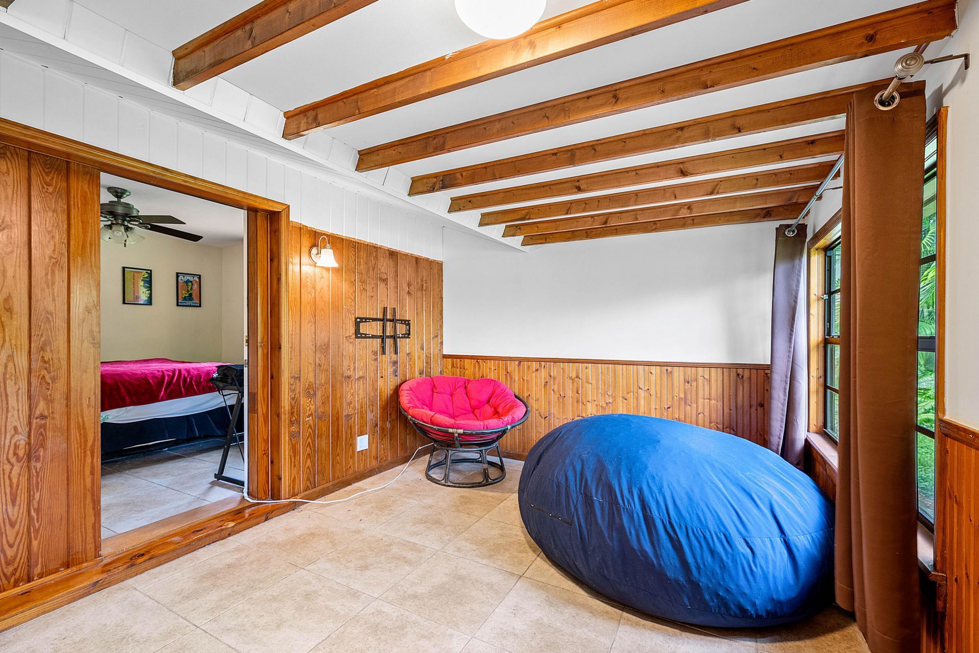 301 NW 42nd Street, Boca Raton, FL 33431 Photo