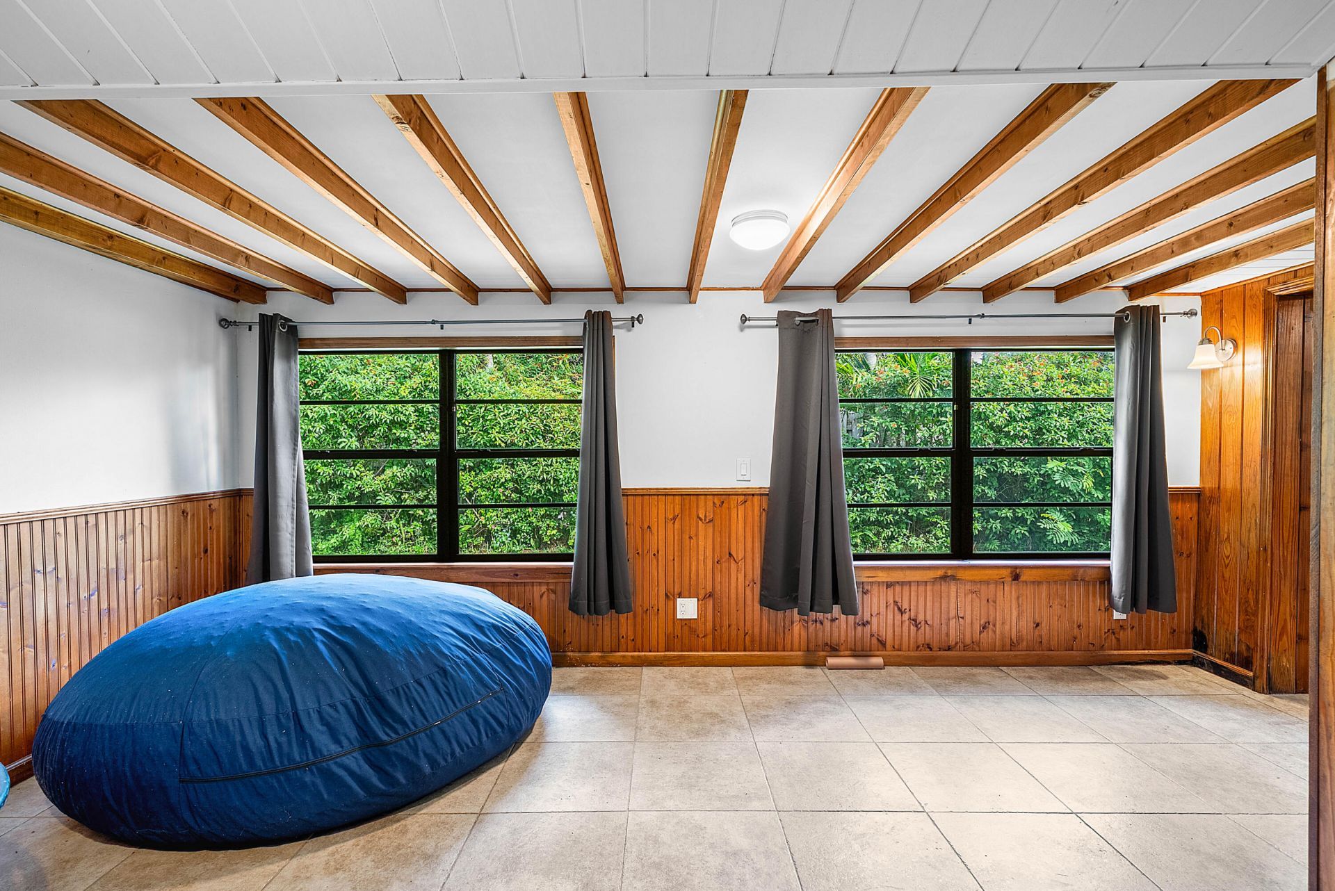 301 NW 42nd Street, Boca Raton, FL 33431 Photo