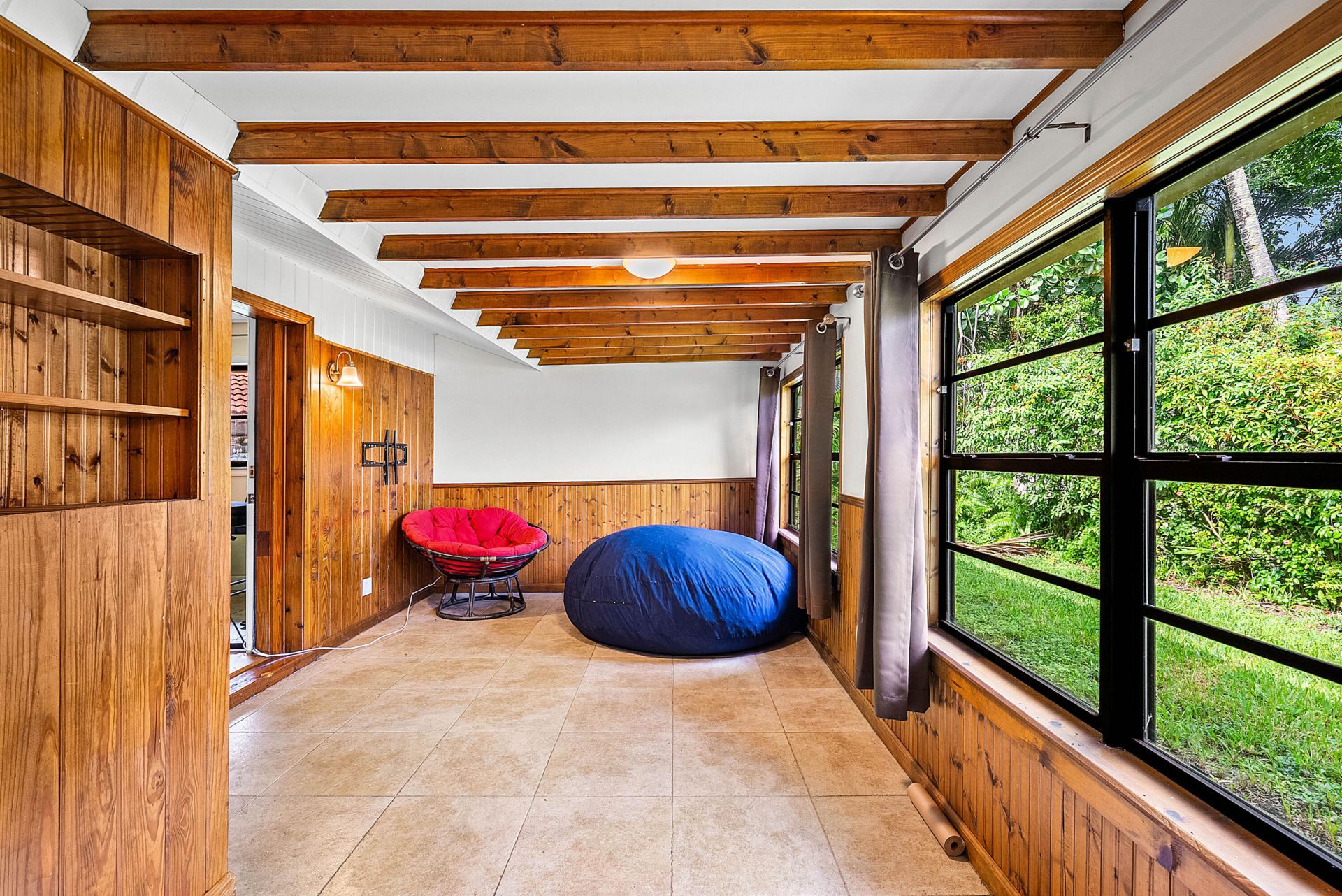 301 NW 42nd Street, Boca Raton, FL 33431 Photo