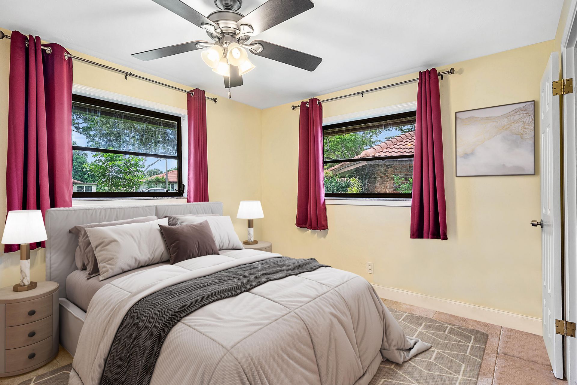 301 NW 42nd Street, Boca Raton, FL 33431 Photo