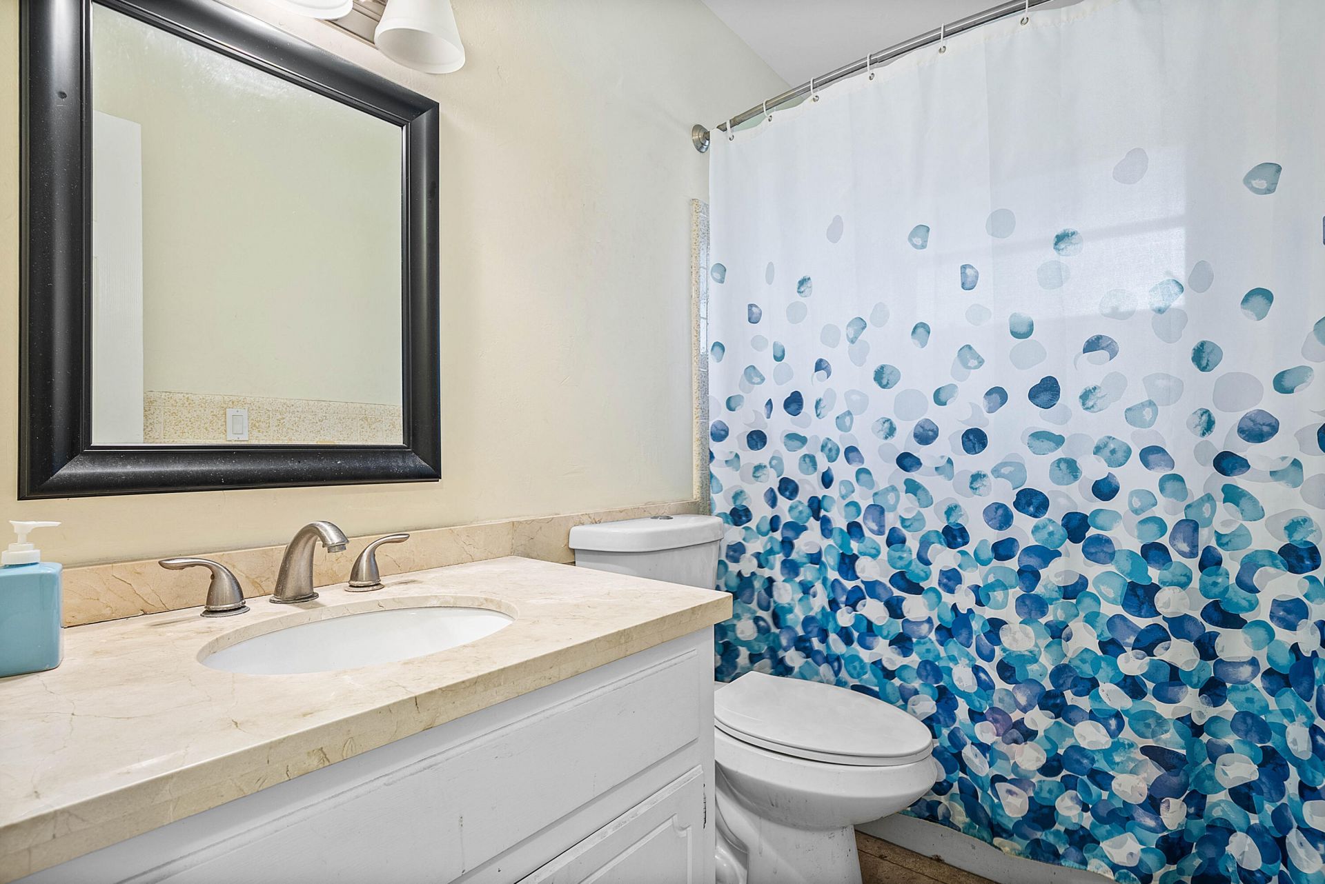 301 NW 42nd Street, Boca Raton, FL 33431 Photo