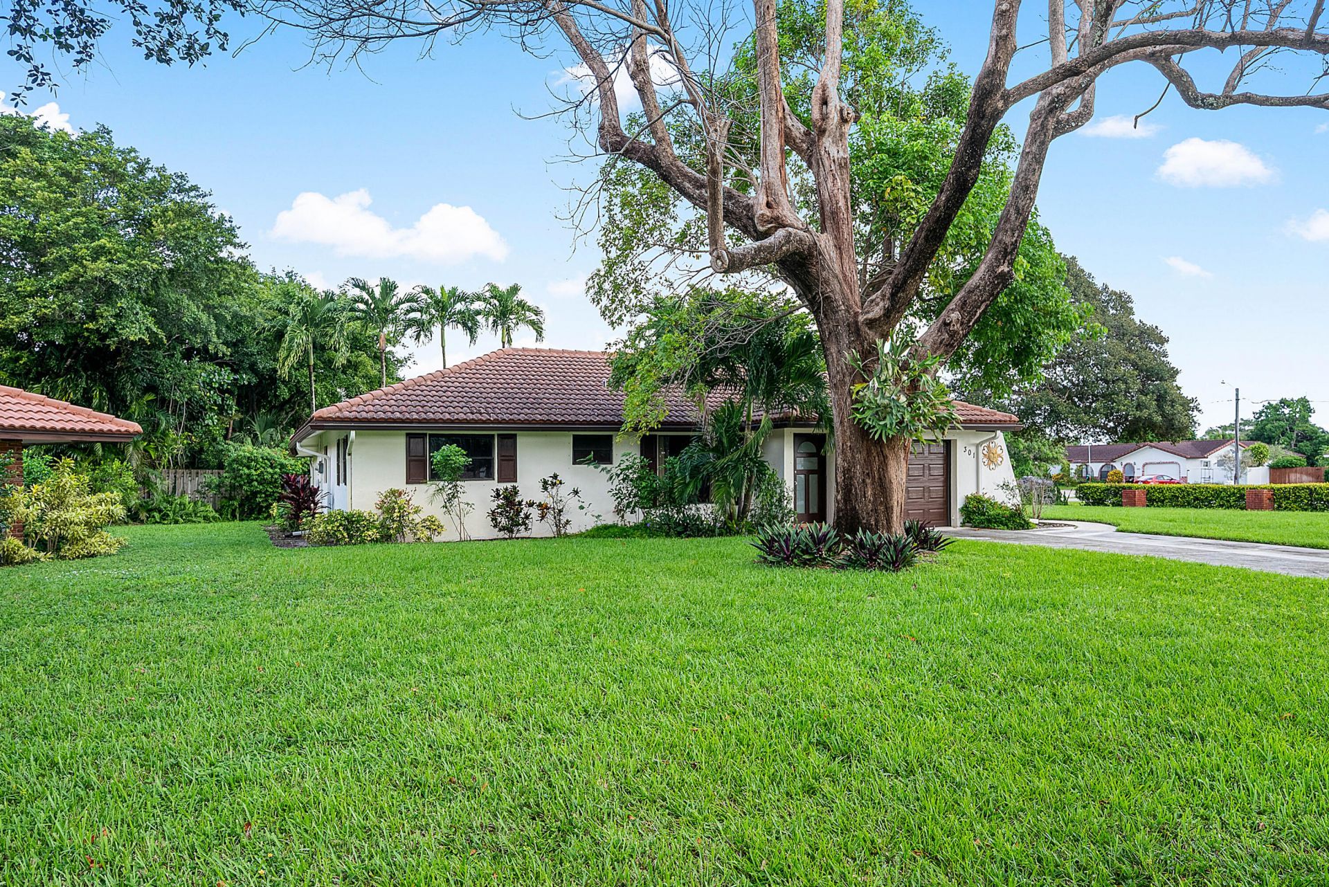 301 NW 42nd Street, Boca Raton, FL 33431 Photo