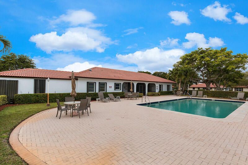 301 NW 42nd Street, Boca Raton, FL 33431 Photo