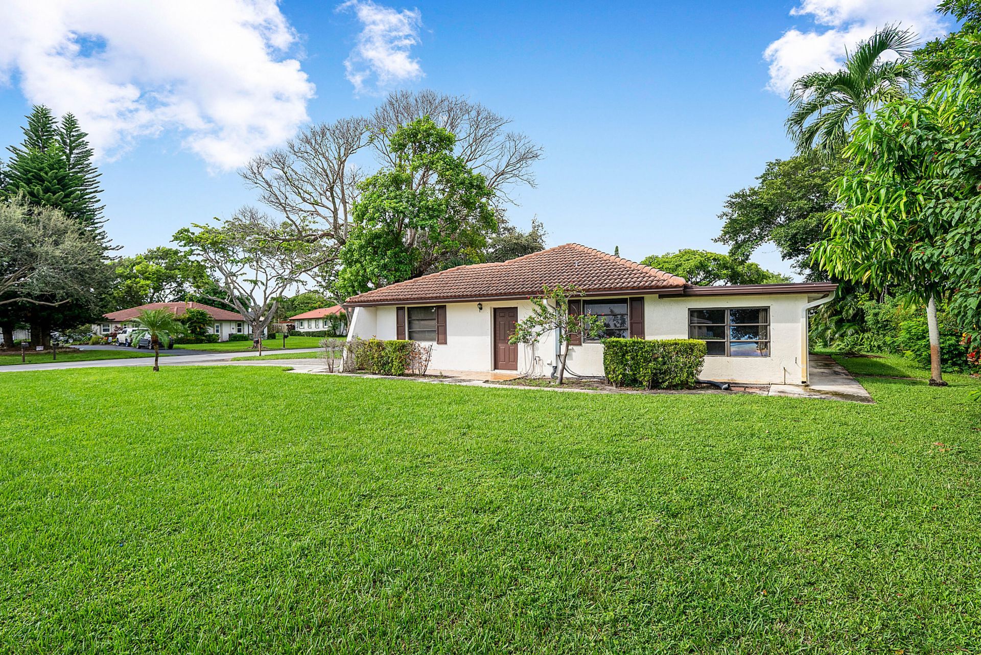 301 NW 42nd Street, Boca Raton, FL 33431 Photo