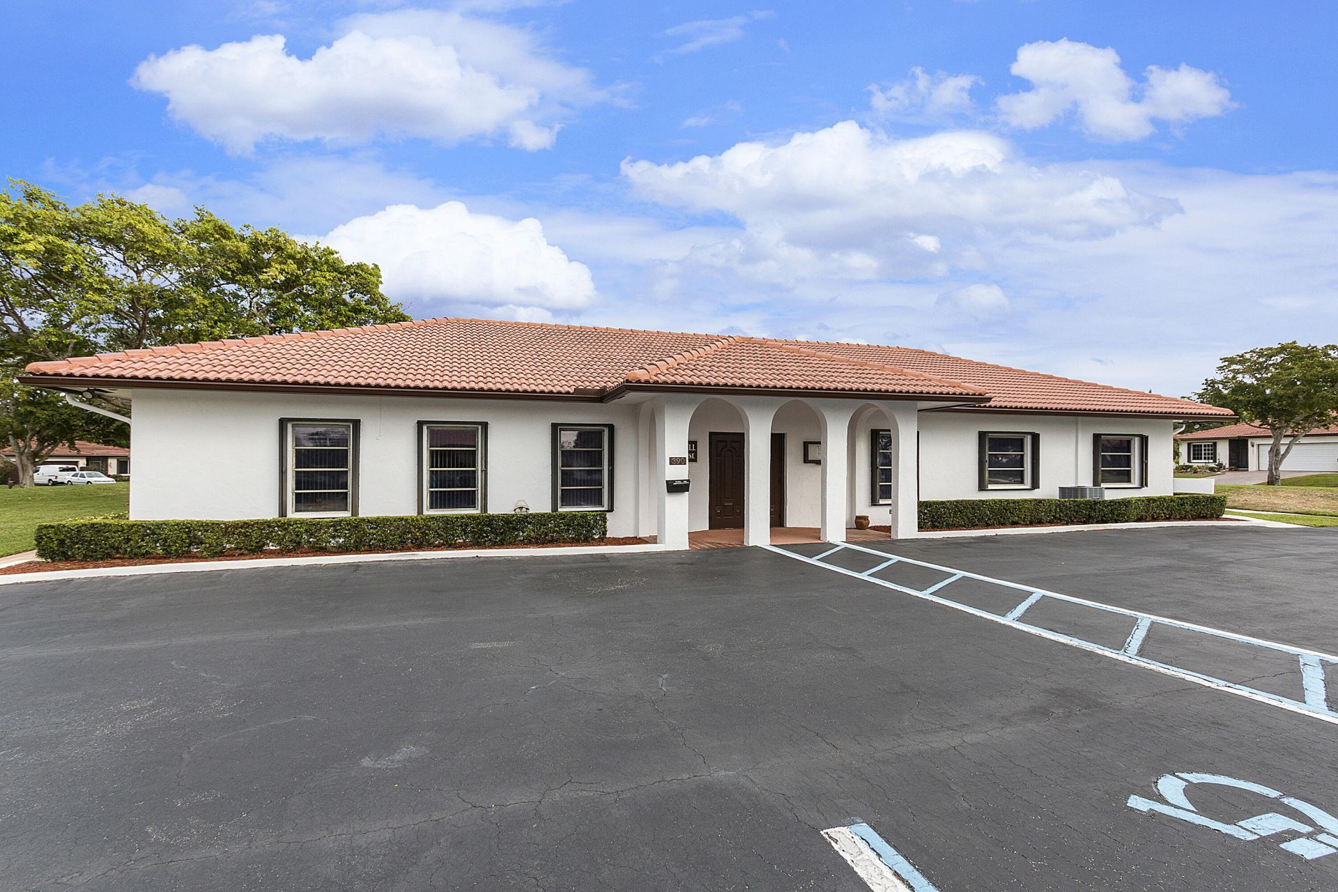 301 NW 42nd Street, Boca Raton, FL 33431 Photo