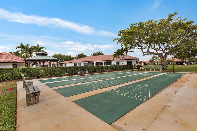 301 NW 42nd Street, Boca Raton, FL 33431 Photo