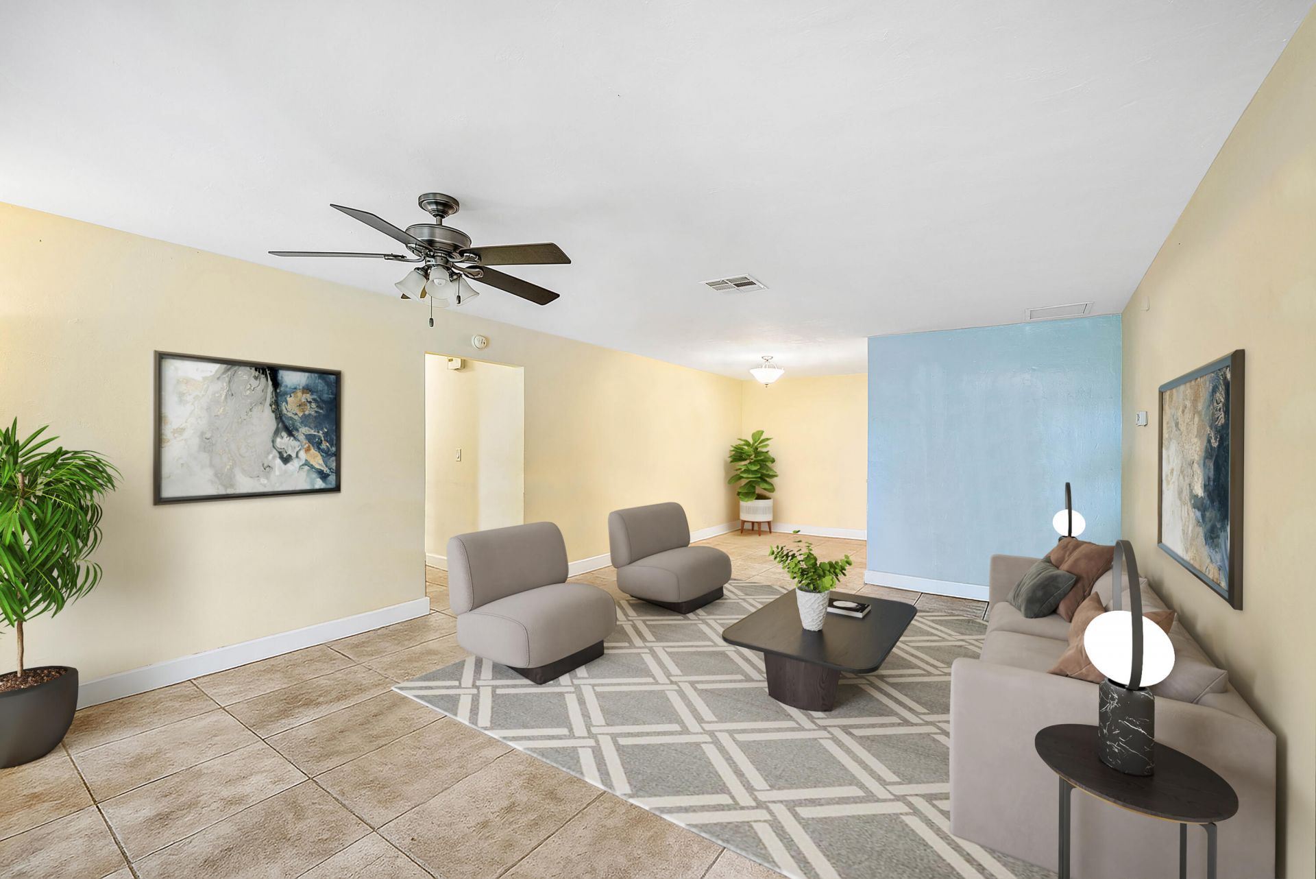 301 NW 42nd Street, Boca Raton, FL 33431 Photo