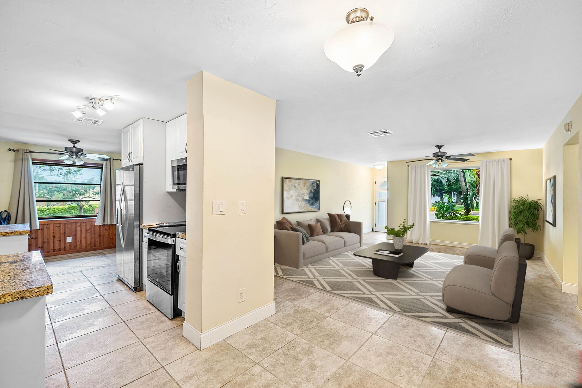 301 NW 42nd Street, Boca Raton, FL 33431 Photo