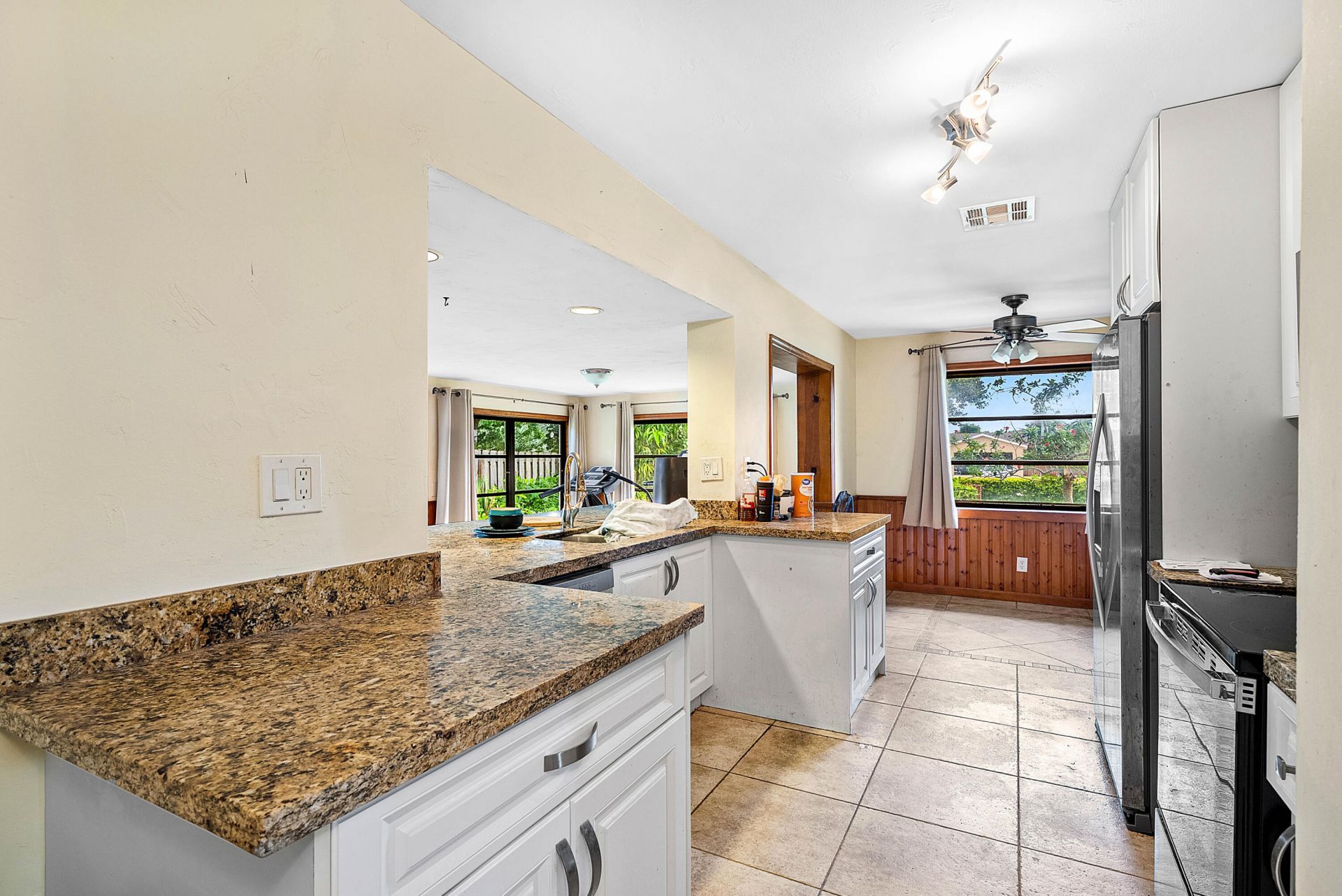 301 NW 42nd Street, Boca Raton, FL 33431 Photo