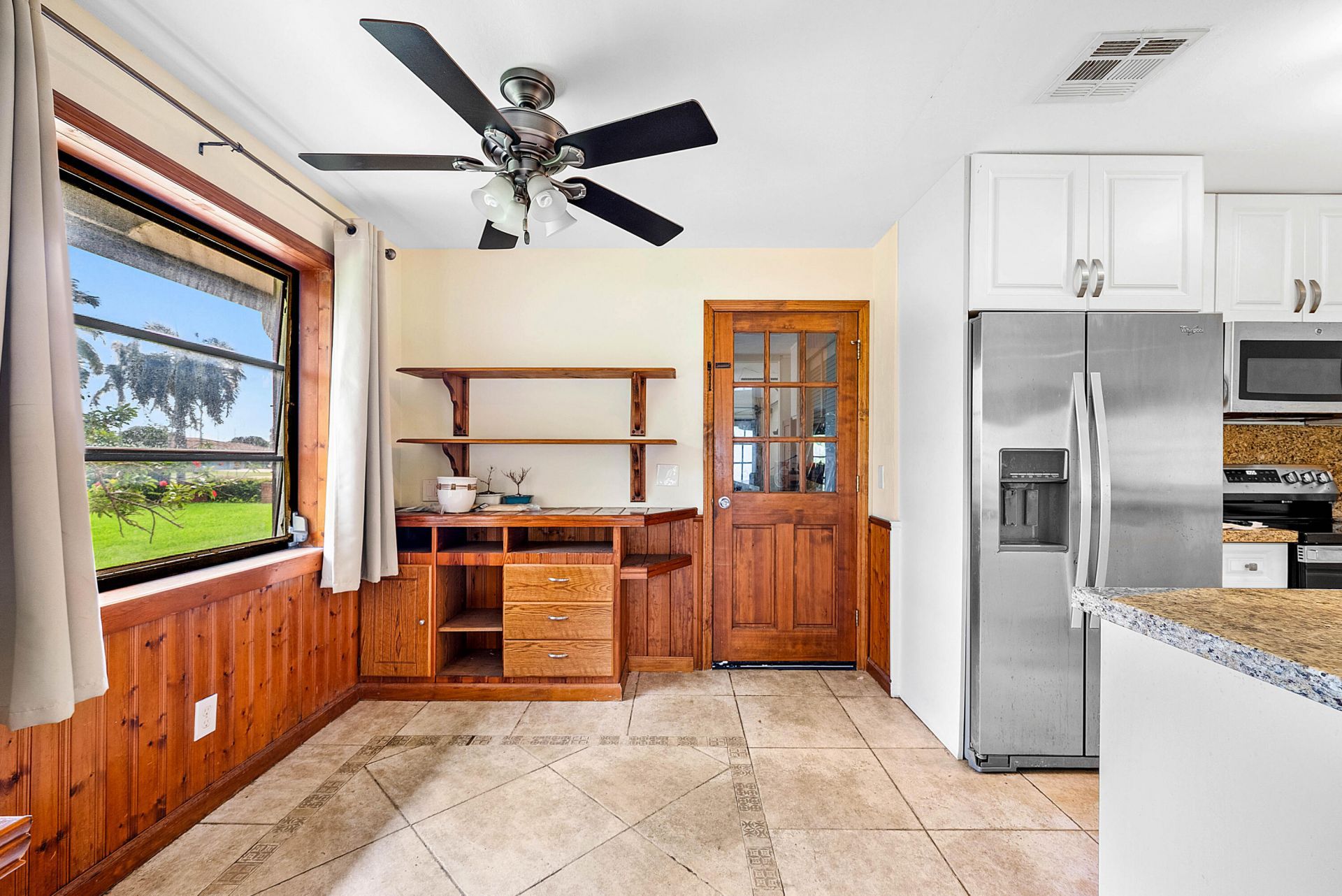 301 NW 42nd Street, Boca Raton, FL 33431 Photo