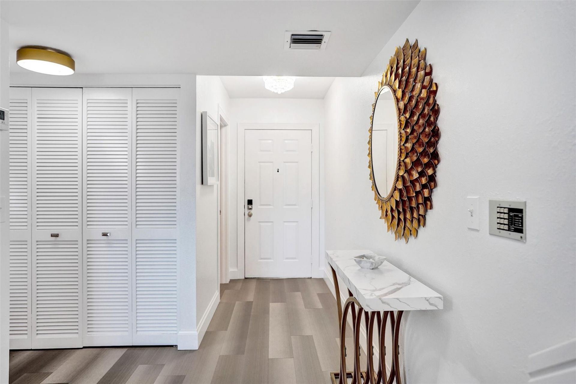 270 Captains Walk, Unit 310, Delray Beach, FL 33483 Photo