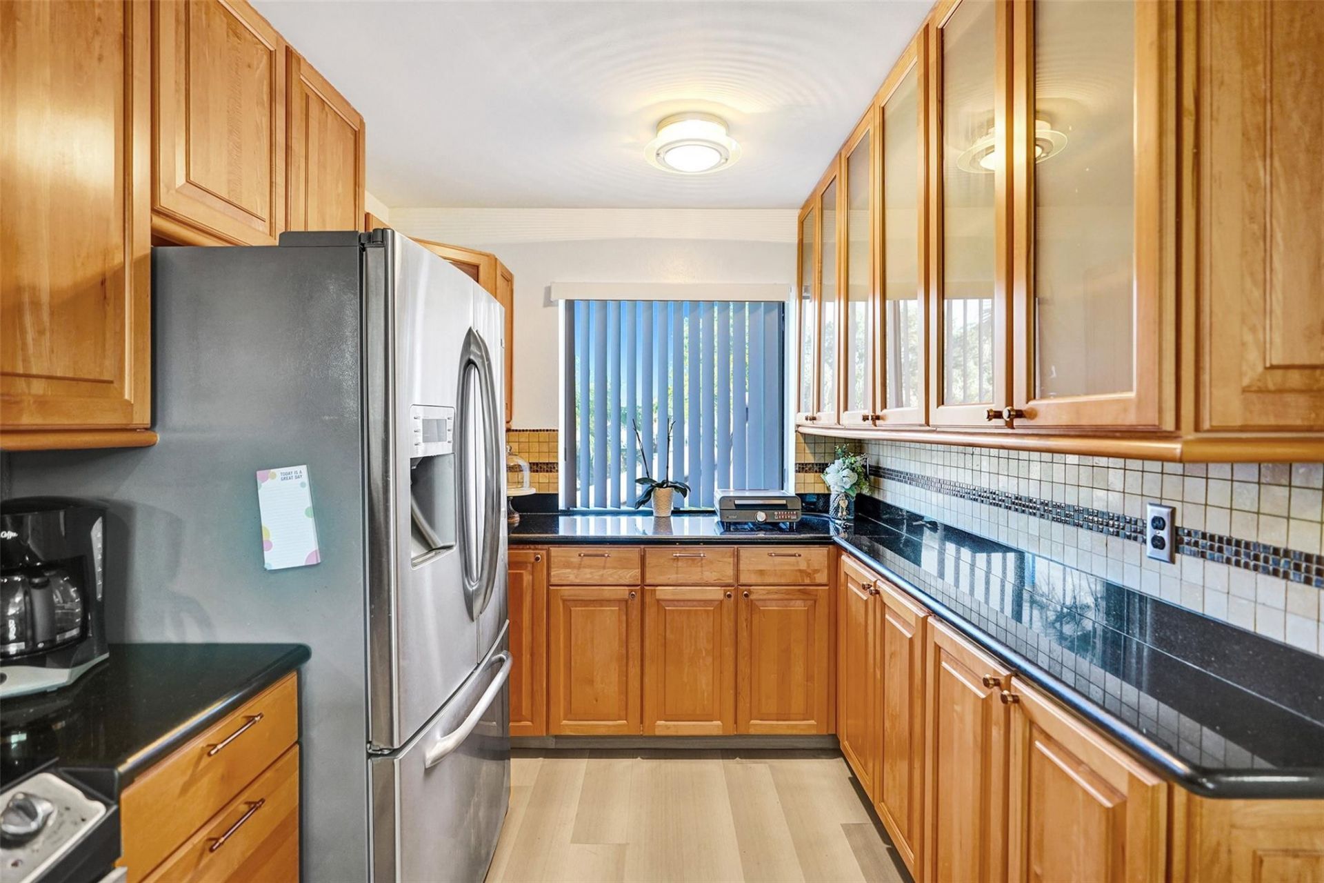 270 Captains Walk, Unit 310, Delray Beach, FL 33483 Photo