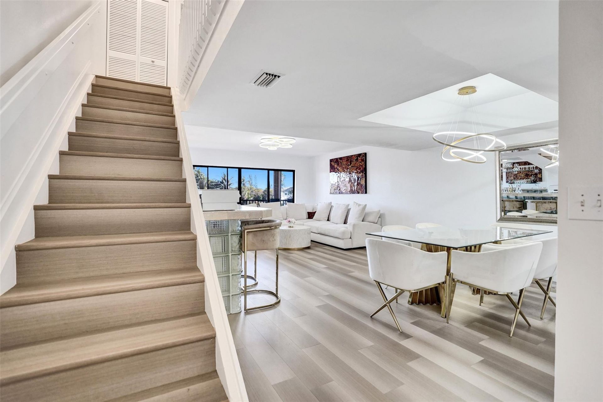 270 Captains Walk, Unit 310, Delray Beach, FL 33483 Photo