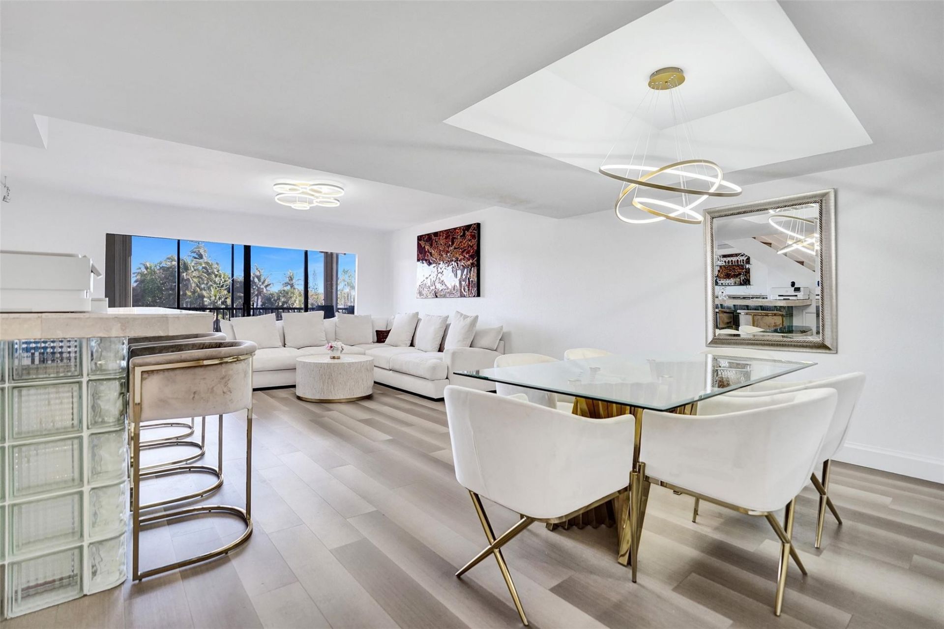 270 Captains Walk, Unit 310, Delray Beach, FL 33483 Photo