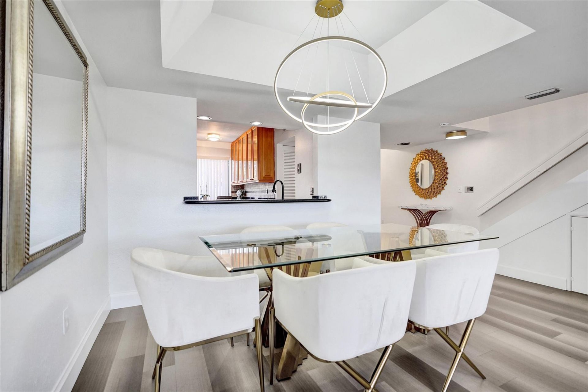 270 Captains Walk, Unit 310, Delray Beach, FL 33483 Photo